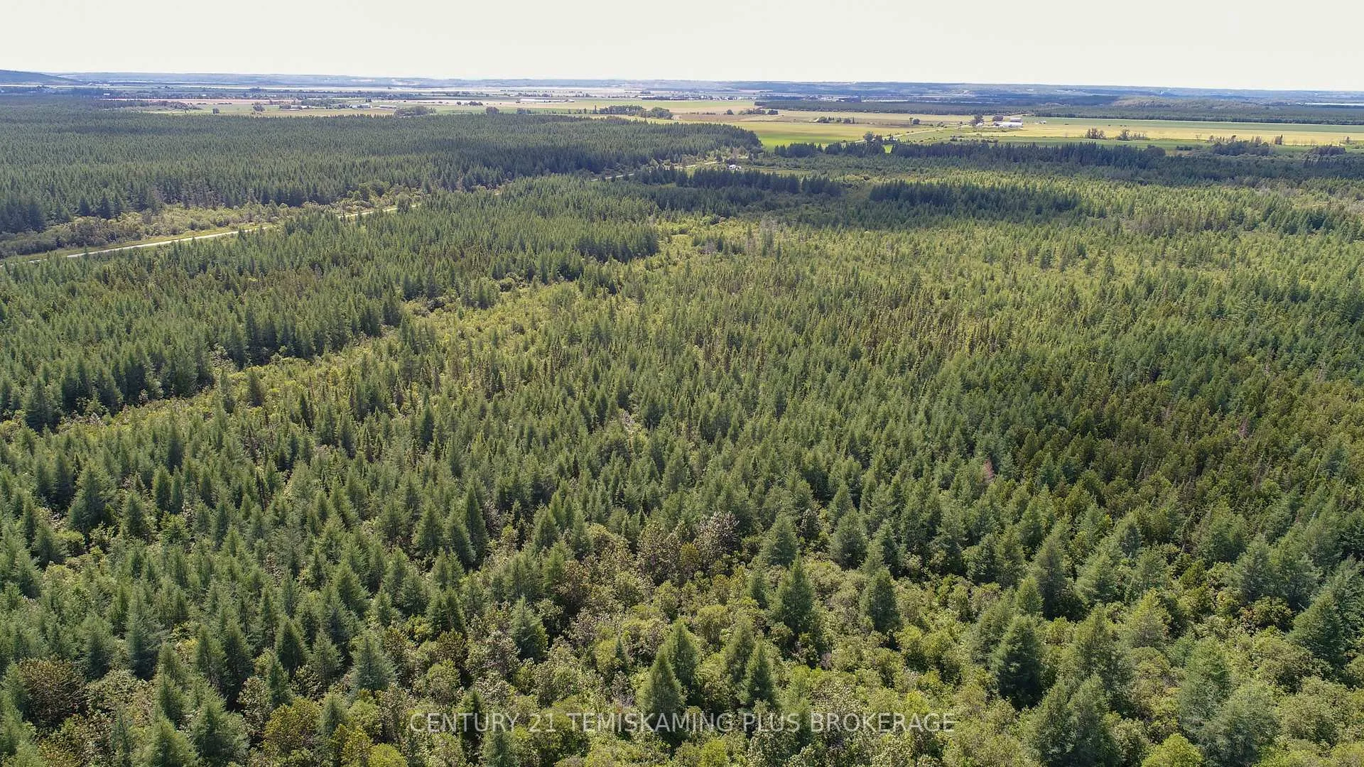Photo 18 of 021350 Beach Road, Timiskaming, TIM - Outside - Rural — HOMEH
