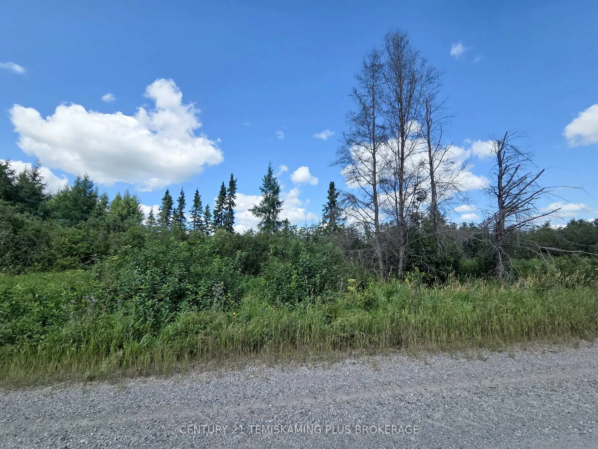 Photo 21 of 021350 Beach Road, Timiskaming, TIM - Outside - Rural — HOMEH