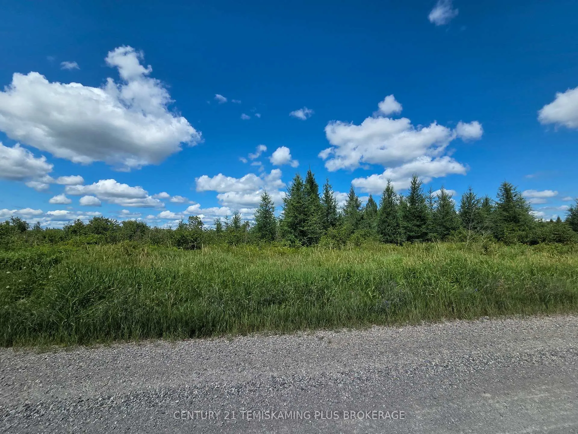 Photo 22 of 021350 Beach Road, Timiskaming, TIM - Outside - Rural — HOMEH