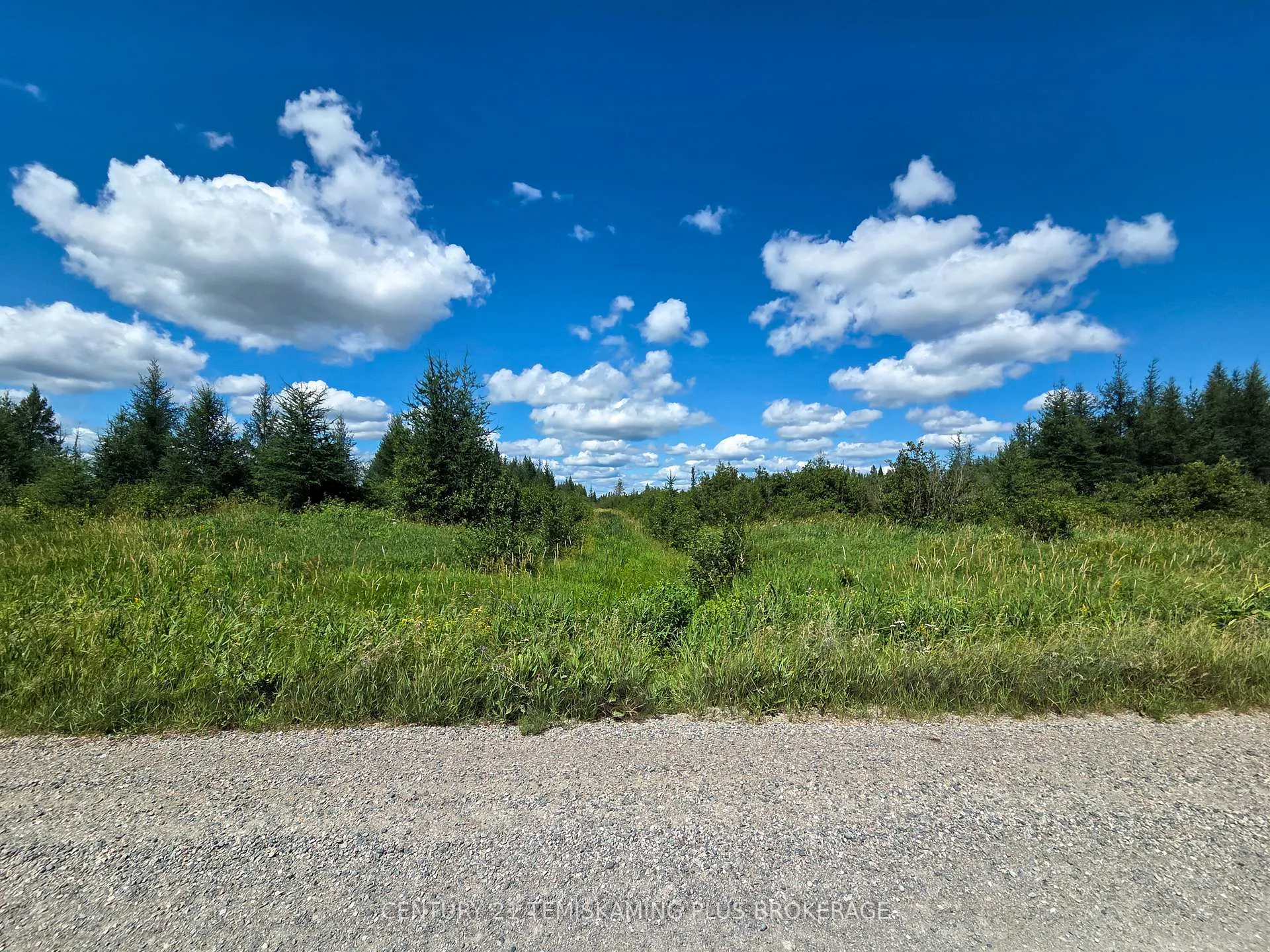 Photo 23 of 021350 Beach Road, Timiskaming, TIM - Outside - Rural — HOMEH