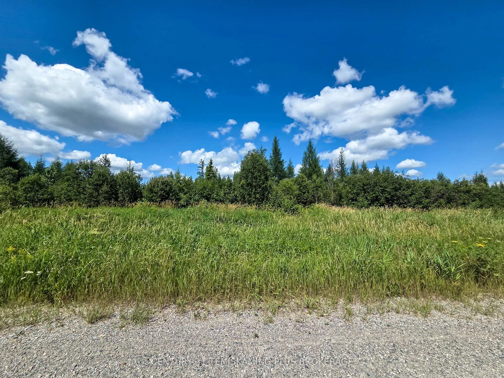 Photo 24 of 021350 Beach Road, Timiskaming, TIM - Outside - Rural — HOMEH