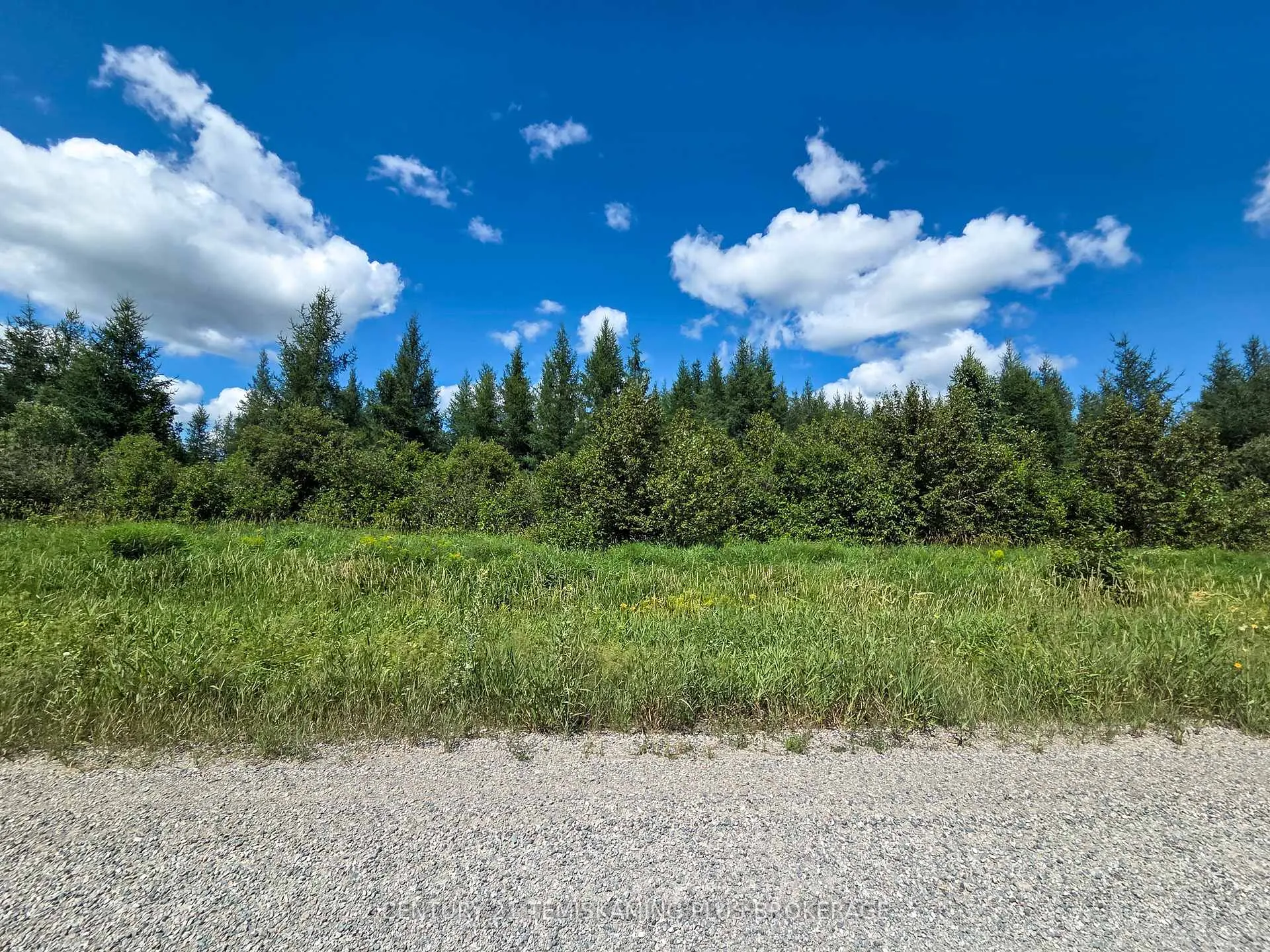 Photo 25 of 021350 Beach Road, Timiskaming, TIM - Outside - Rural — HOMEH