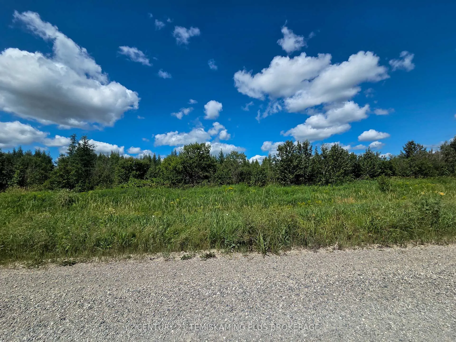 Photo 26 of 021350 Beach Road, Timiskaming, TIM - Outside - Rural — HOMEH