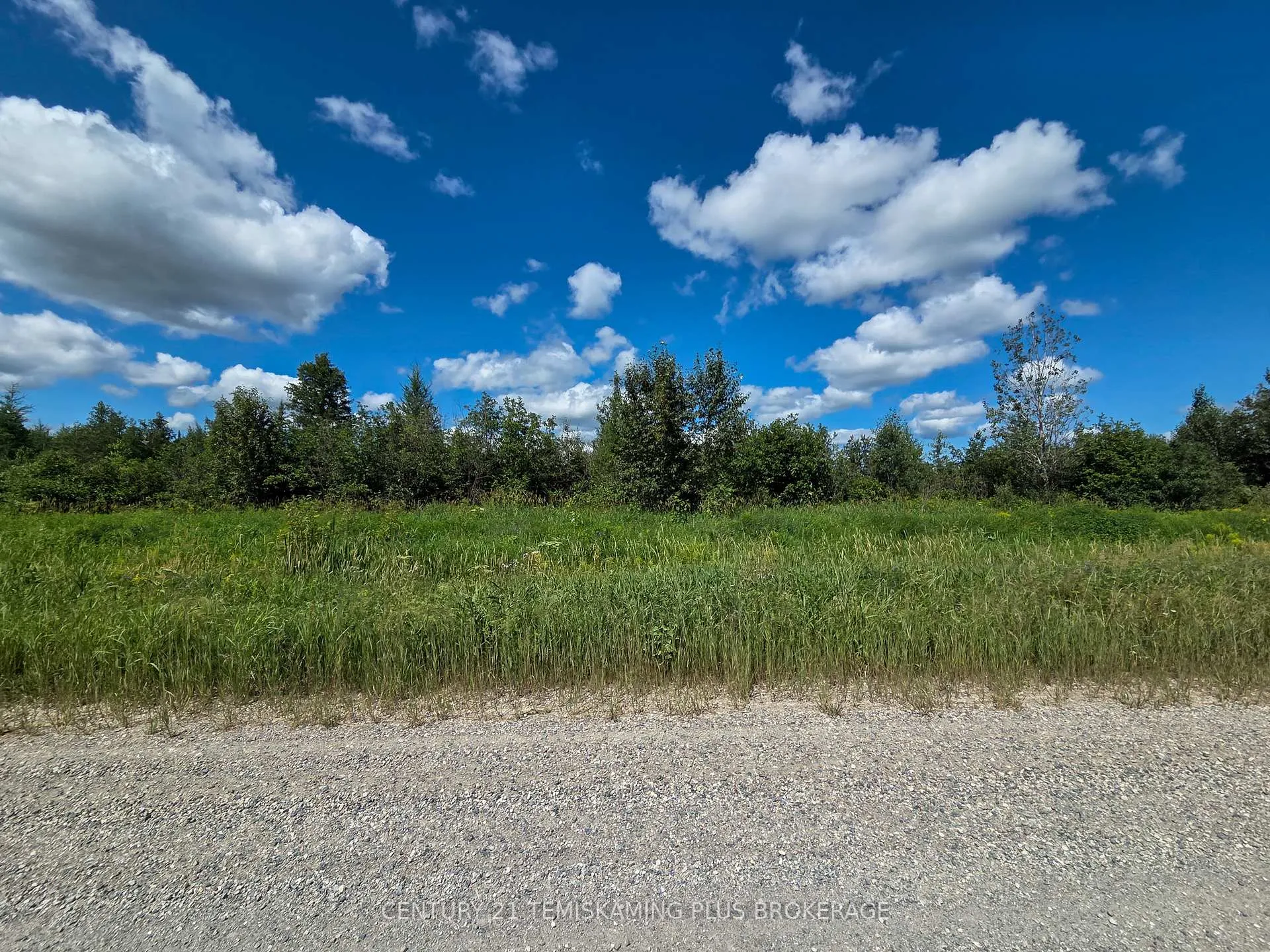 Photo 27 of 021350 Beach Road, Timiskaming, TIM - Outside - Rural — HOMEH