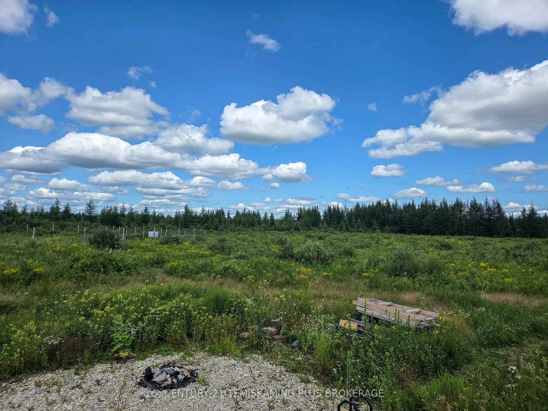 Photo 28 of 021350 Beach Road, Timiskaming, TIM - Outside - Rural — HOMEH
