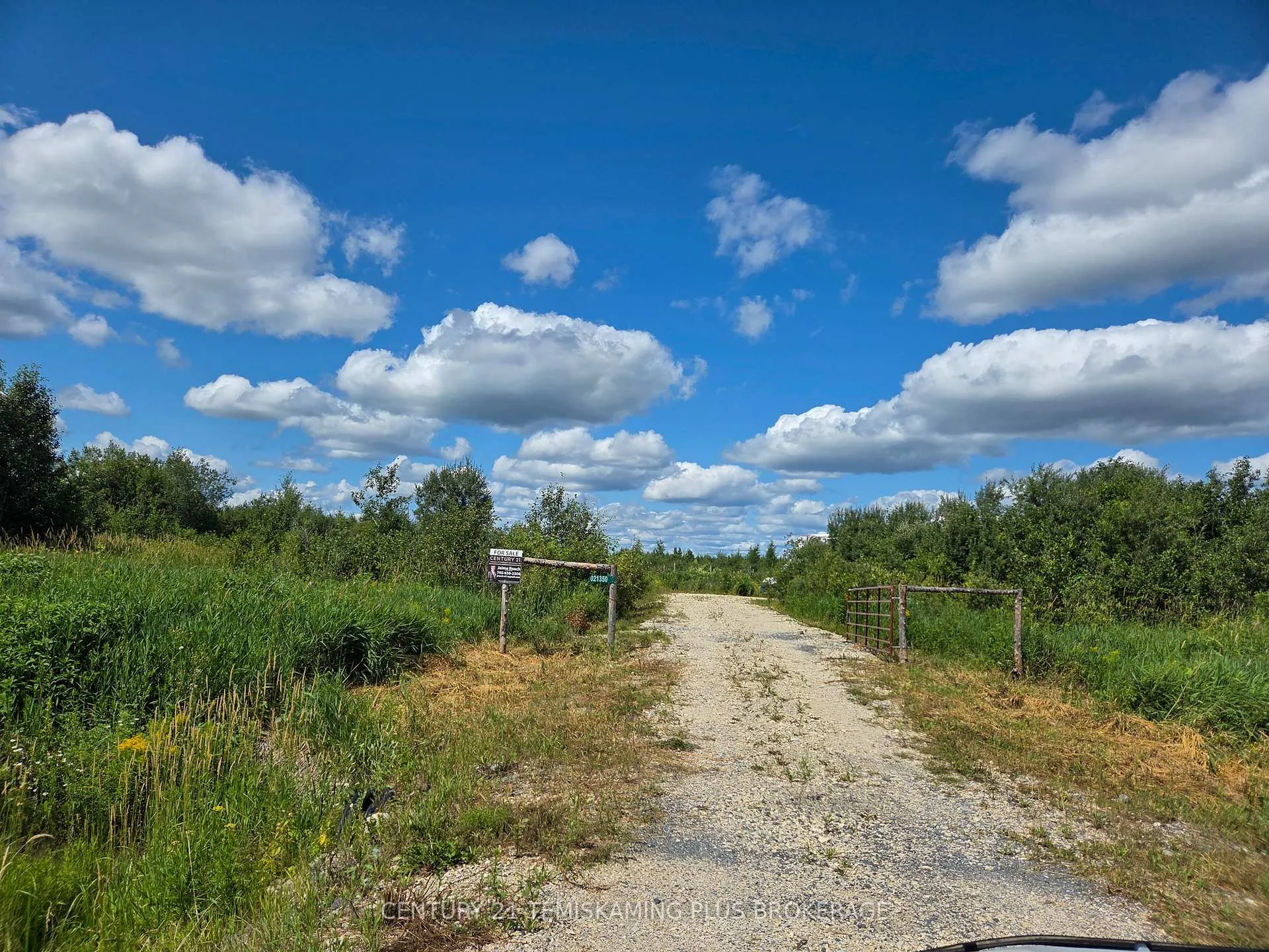 Photo 33 of 021350 Beach Road, Timiskaming, TIM - Outside - Rural — HOMEH