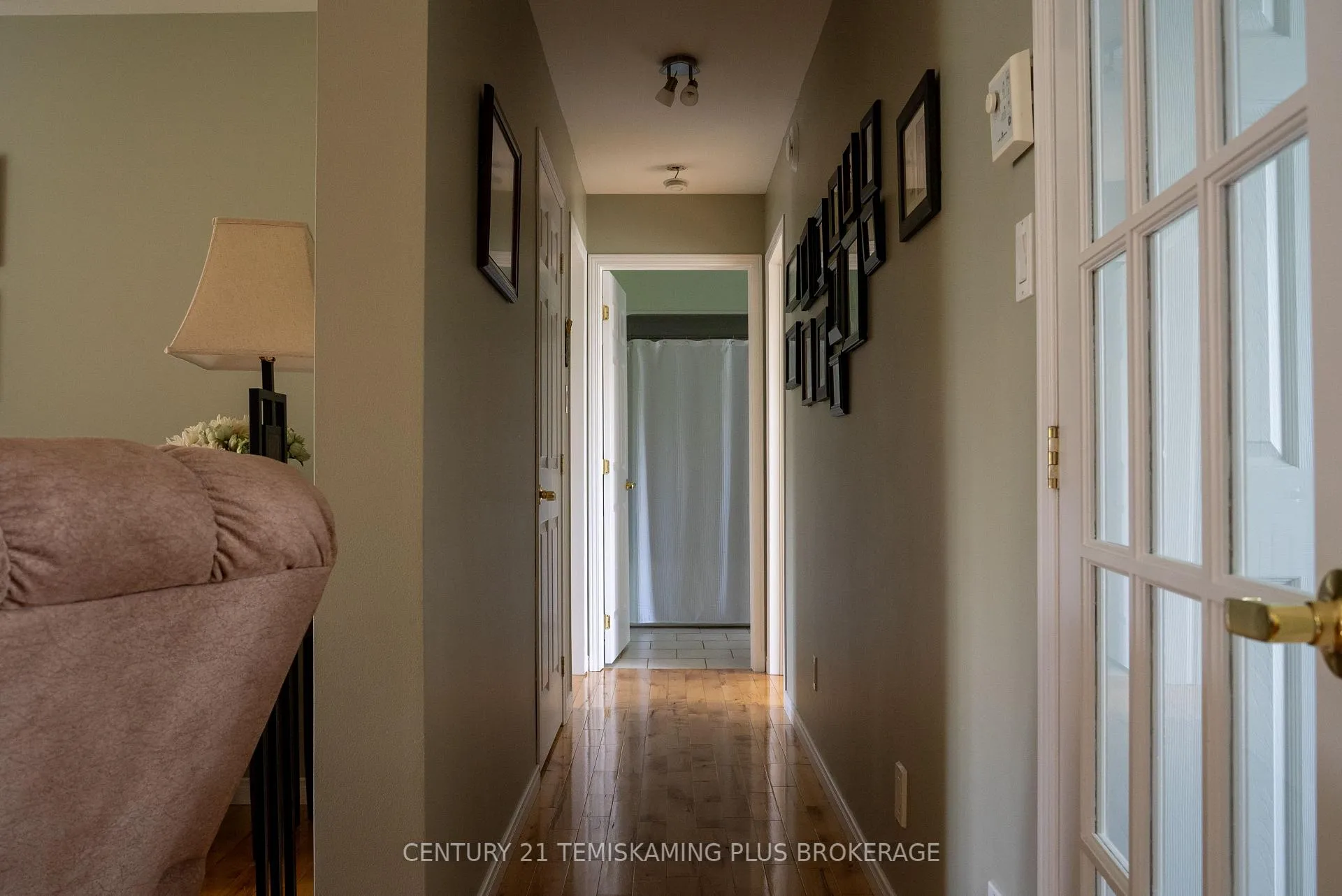 Photo 12 of 376 Arnold Drive, Temiskaming Shores, Haileybury — HOMEH