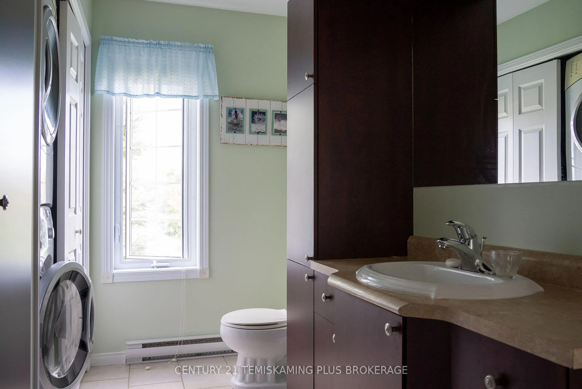 Photo 15 of 376 Arnold Drive, Temiskaming Shores, Haileybury — HOMEH