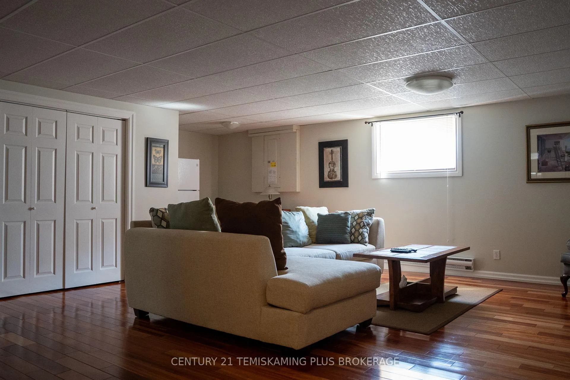 Photo 16 of 376 Arnold Drive, Temiskaming Shores, Haileybury — HOMEH