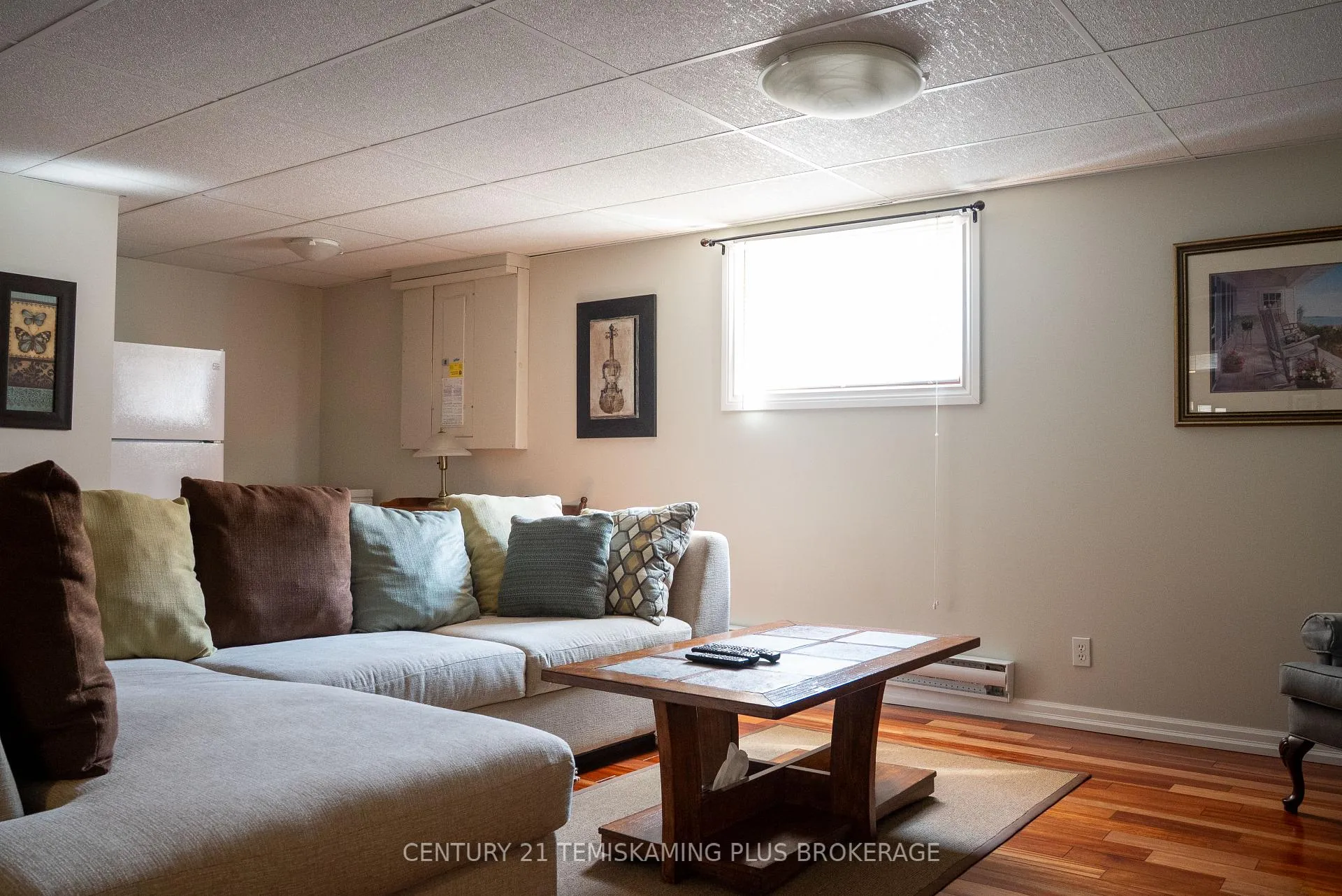 Photo 17 of 376 Arnold Drive, Temiskaming Shores, Haileybury — HOMEH