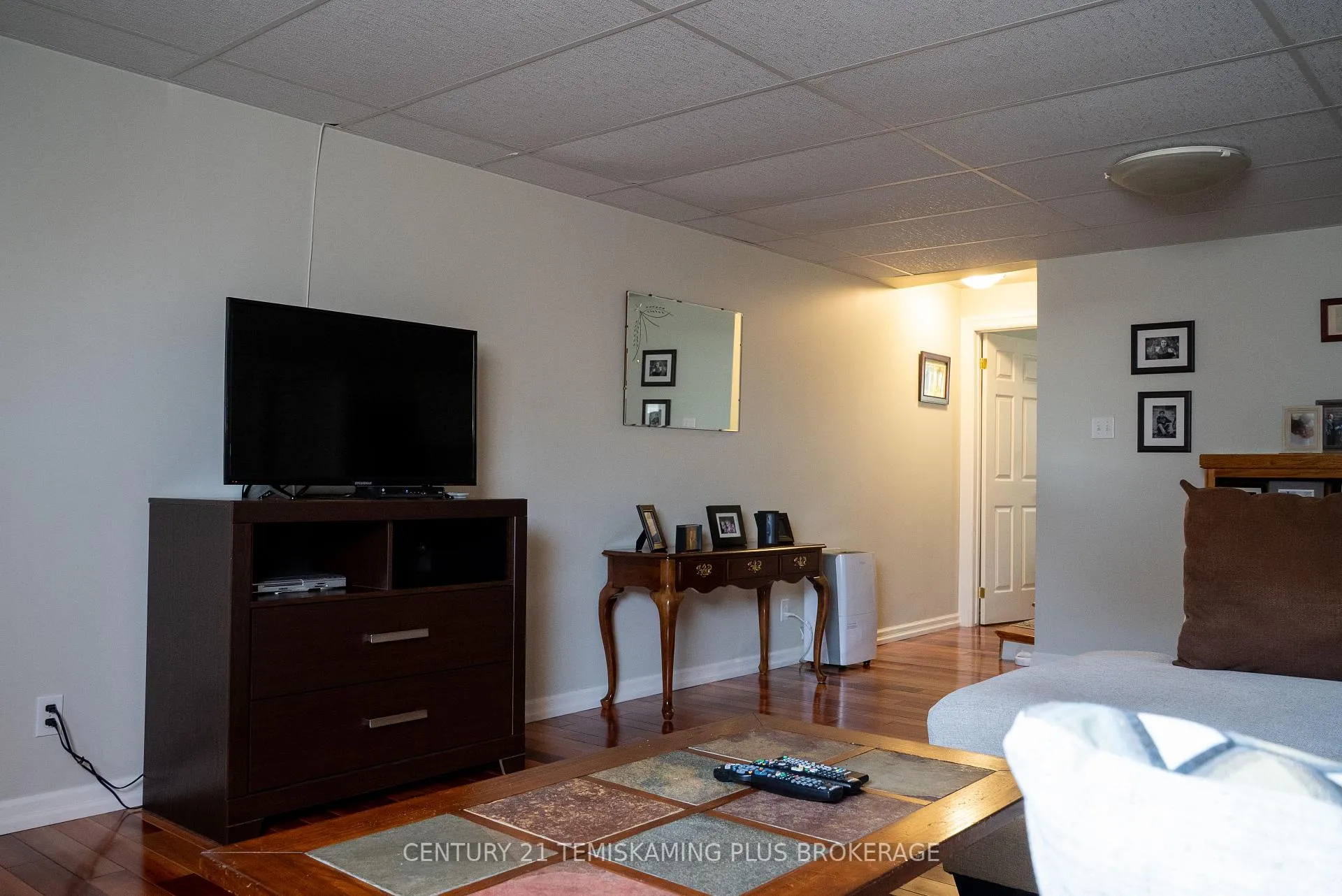 Photo 18 of 376 Arnold Drive, Temiskaming Shores, Haileybury — HOMEH