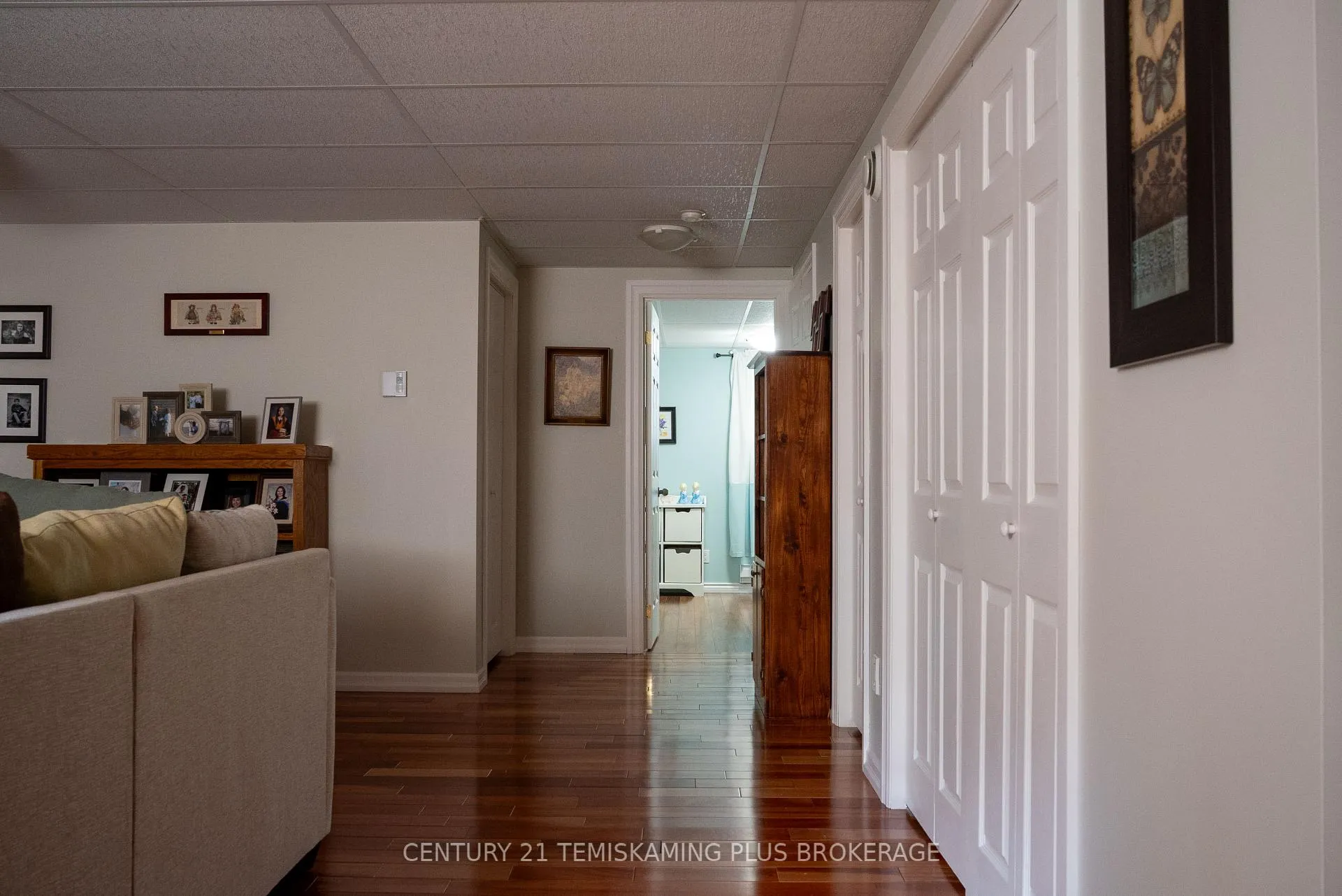 Photo 19 of 376 Arnold Drive, Temiskaming Shores, Haileybury — HOMEH
