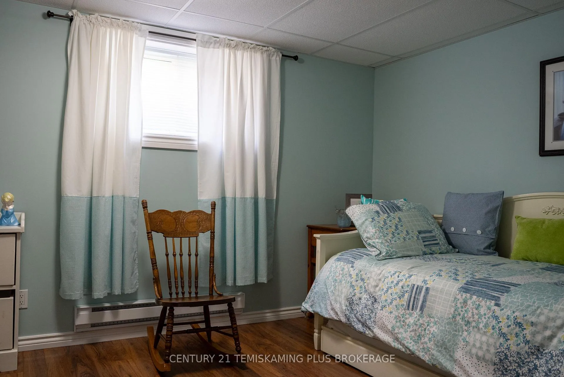 Photo 20 of 376 Arnold Drive, Temiskaming Shores, Haileybury — HOMEH