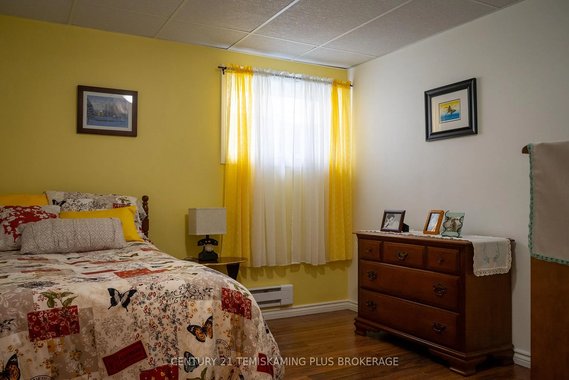 Photo 22 of 376 Arnold Drive, Temiskaming Shores, Haileybury — HOMEH