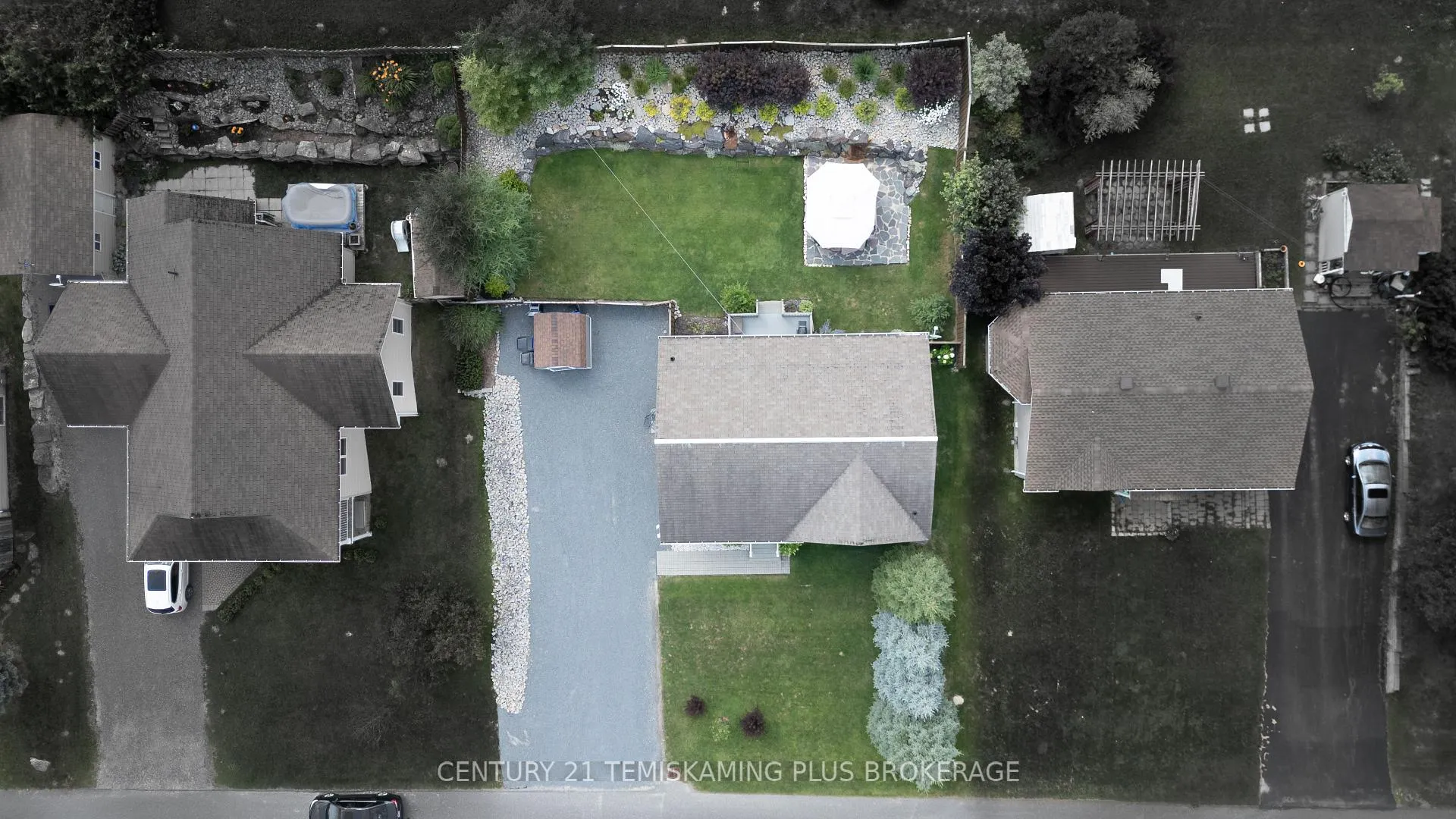 Photo 23 of 376 Arnold Drive, Temiskaming Shores, Haileybury — HOMEH