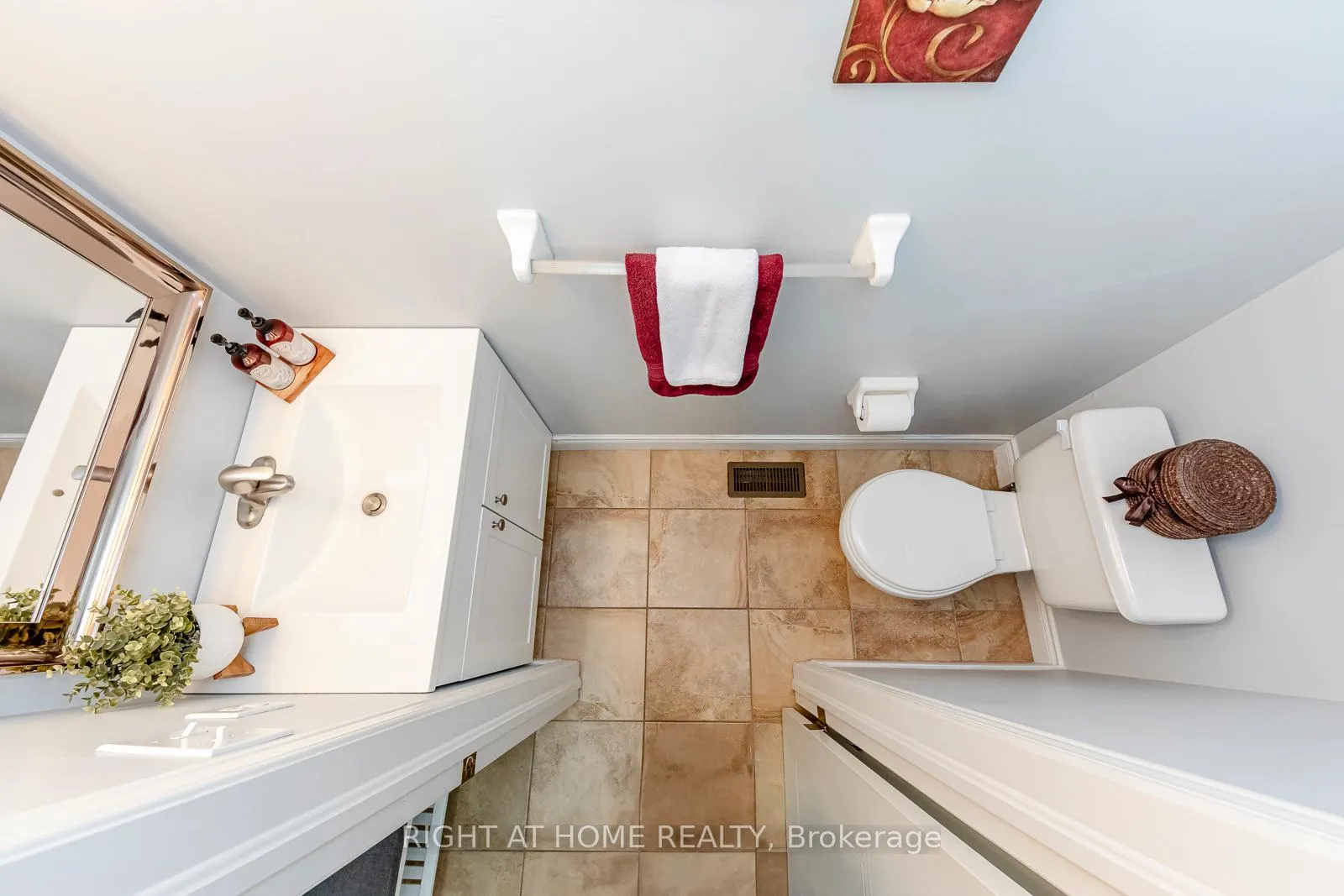 Photo 20 of 457 Laurel Gate Drive, Waterloo — HOMEH