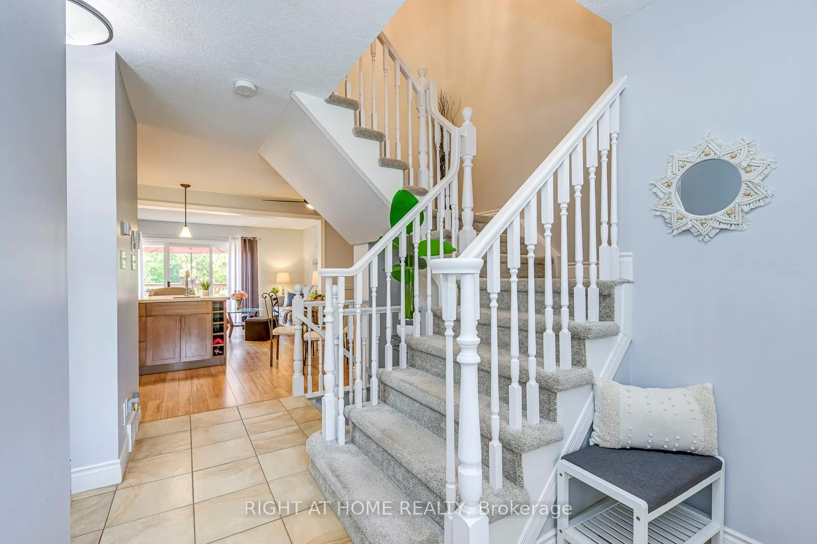 Photo 21 of 457 Laurel Gate Drive, Waterloo — HOMEH
