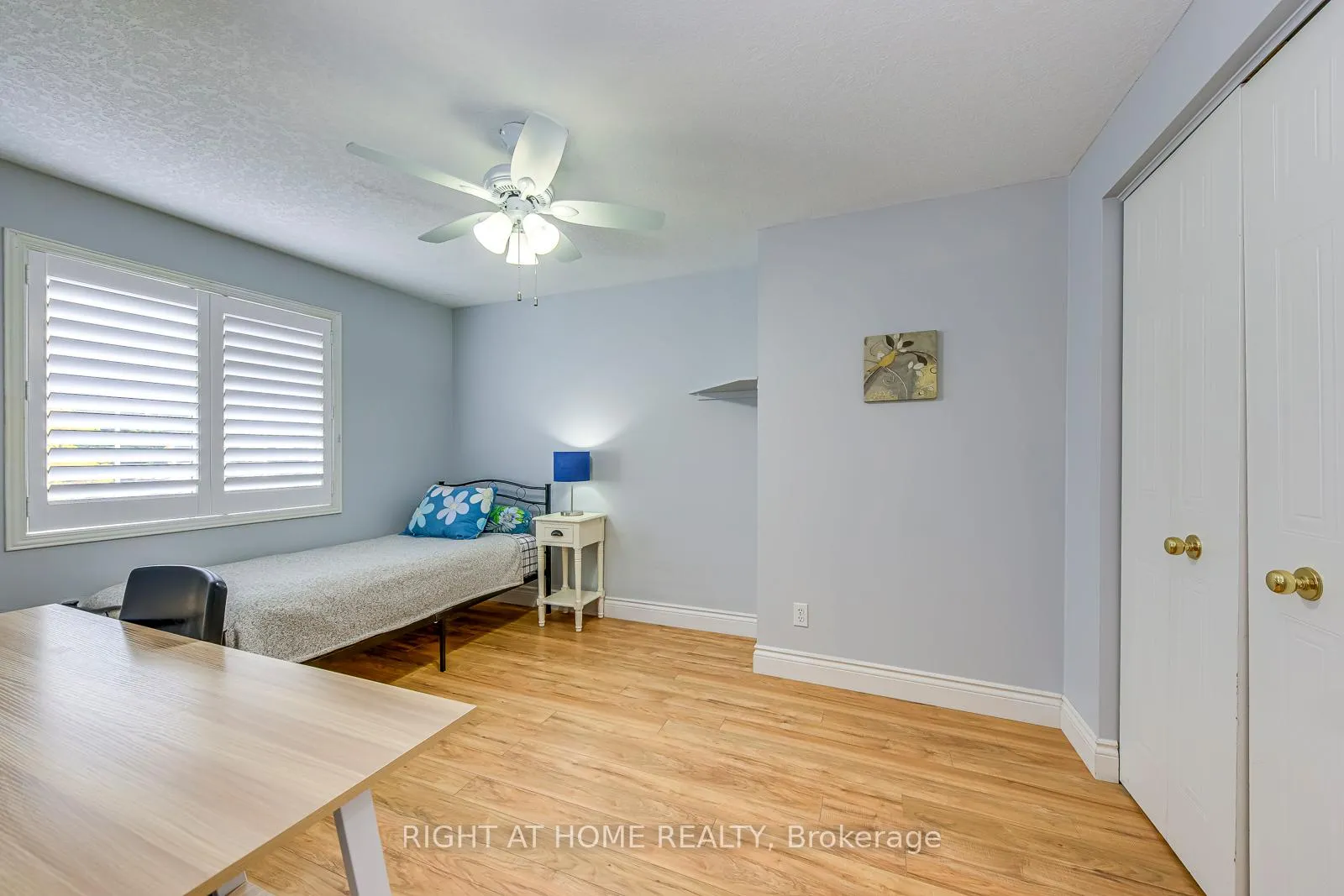 Photo 30 of 457 Laurel Gate Drive, Waterloo — HOMEH