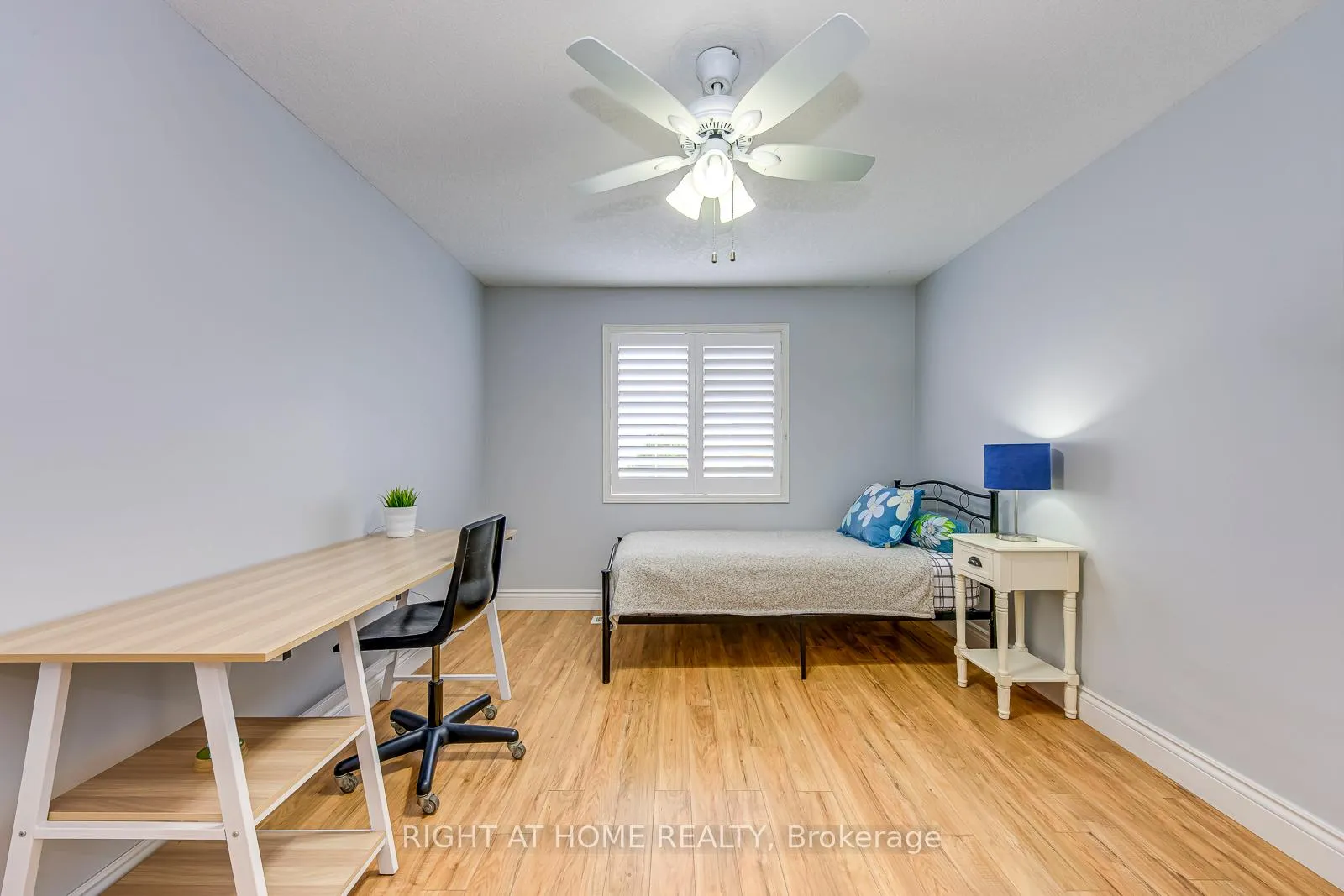 Photo 31 of 457 Laurel Gate Drive, Waterloo — HOMEH