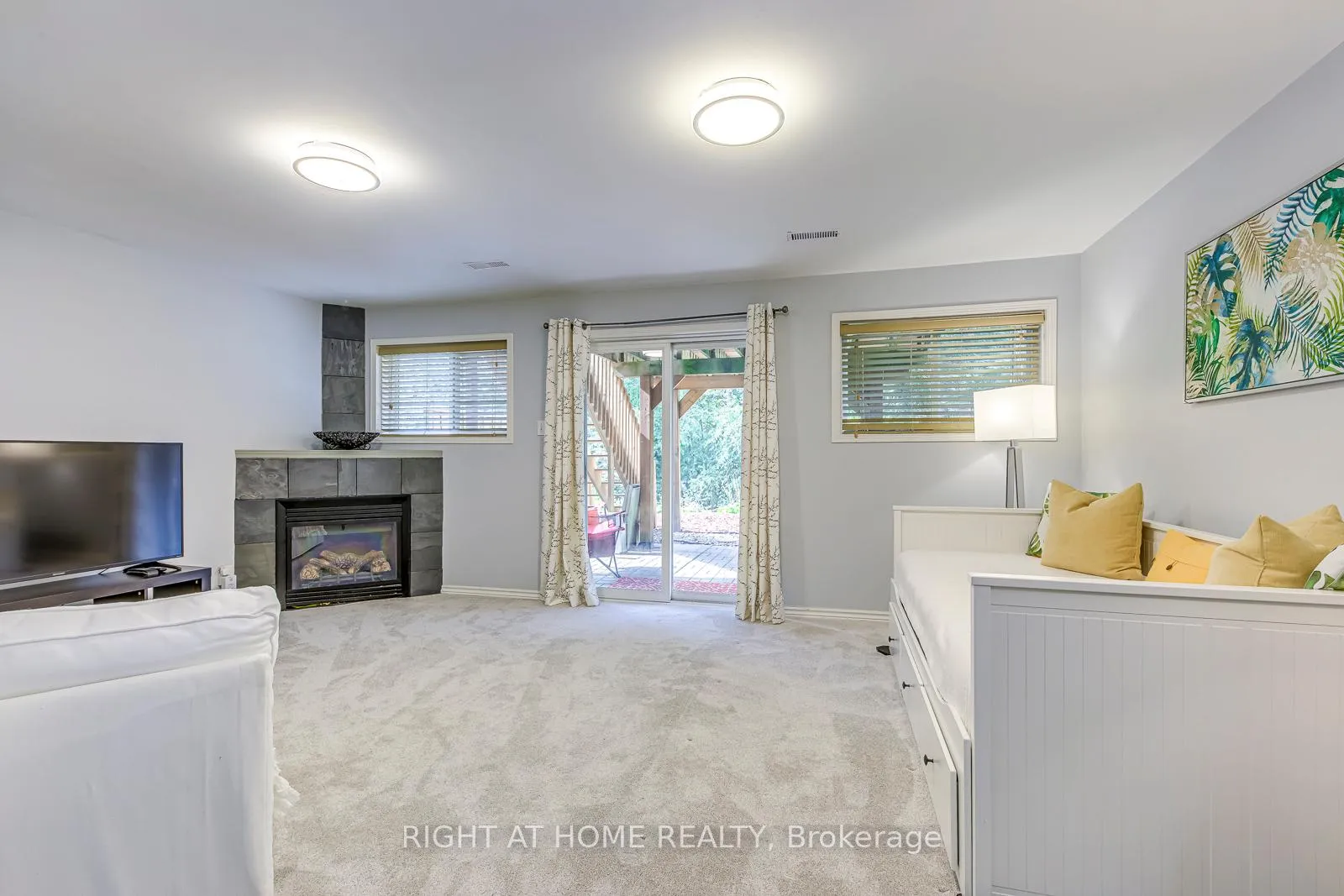 Photo 38 of 457 Laurel Gate Drive, Waterloo — HOMEH