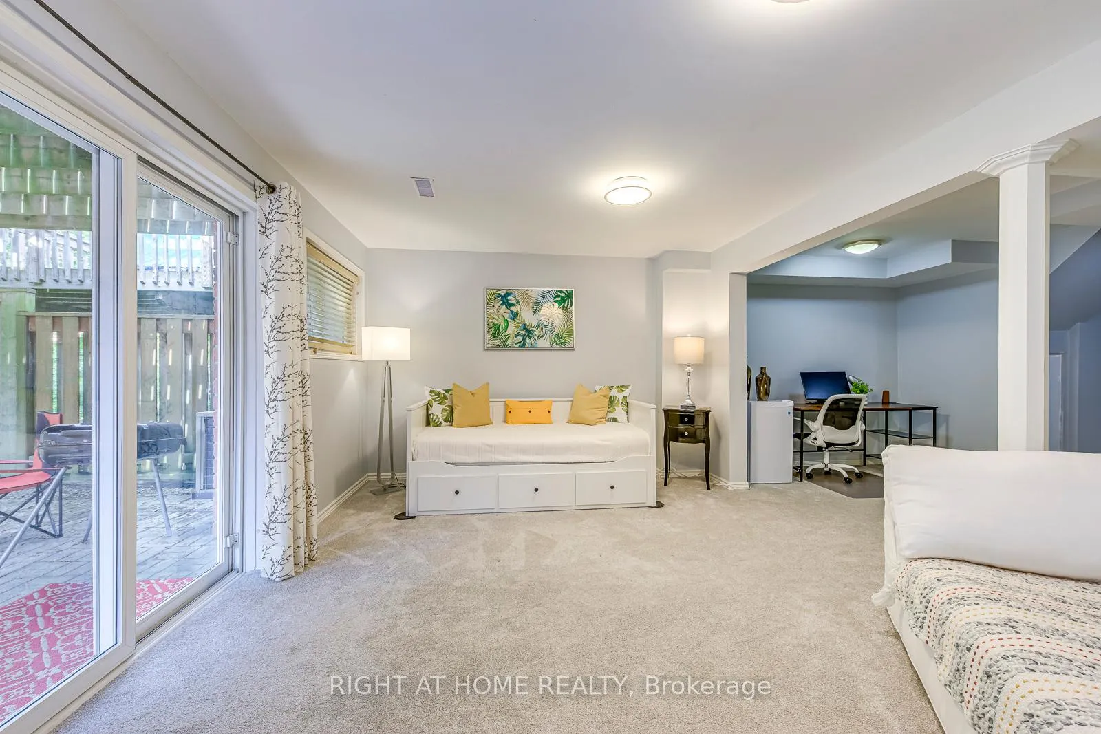 Photo 40 of 457 Laurel Gate Drive, Waterloo — HOMEH
