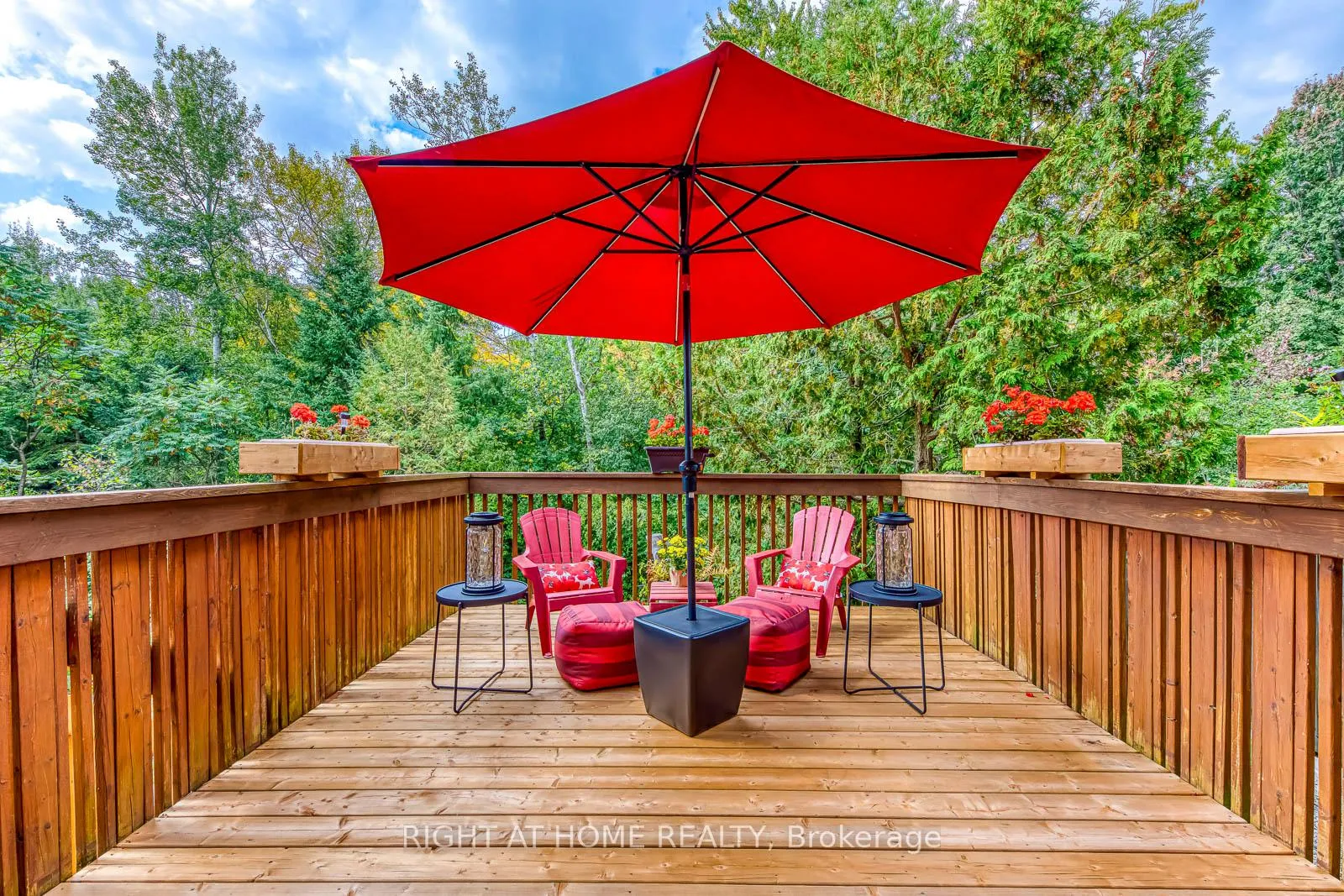 Photo 44 of 457 Laurel Gate Drive, Waterloo — HOMEH