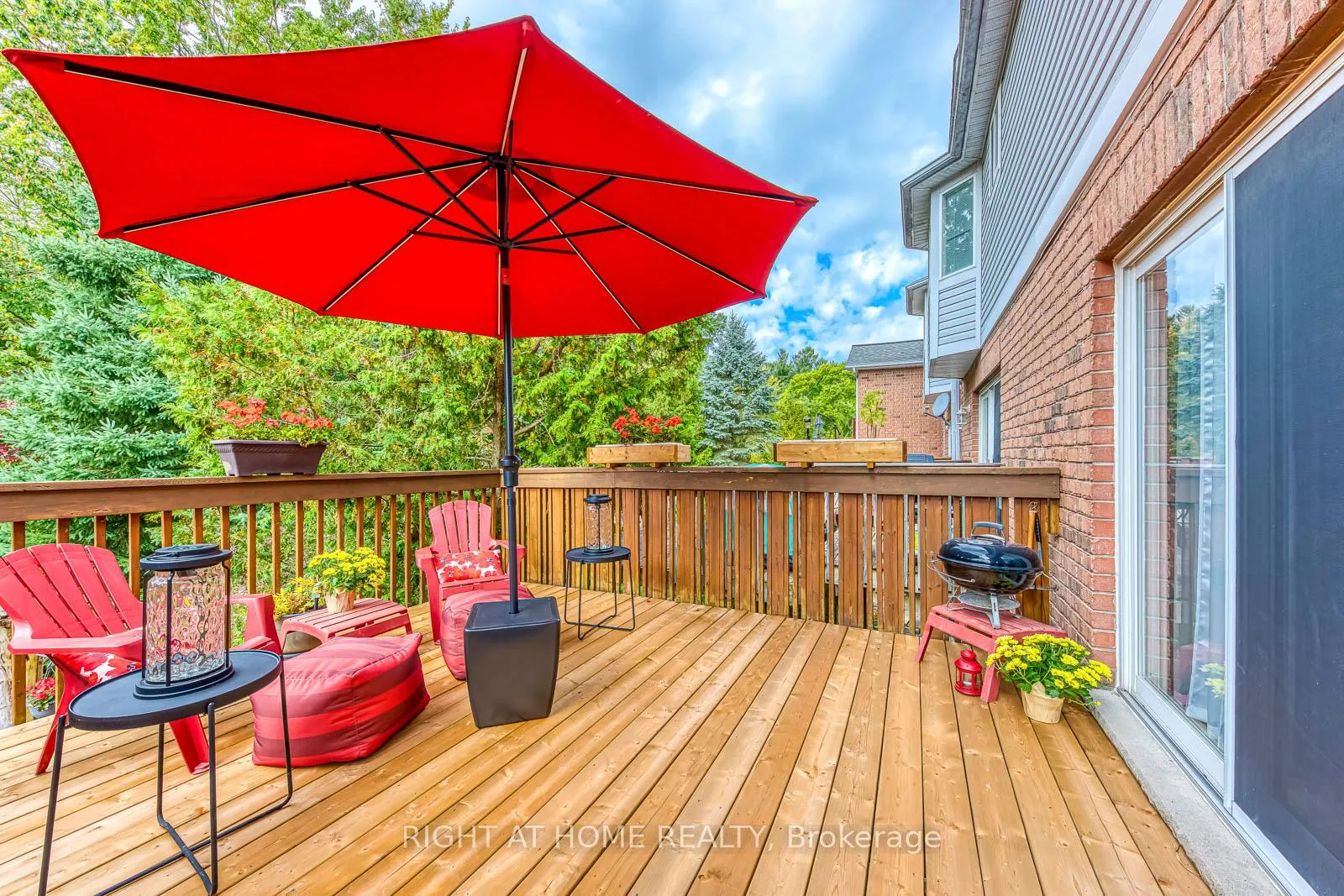 Photo 45 of 457 Laurel Gate Drive, Waterloo — HOMEH