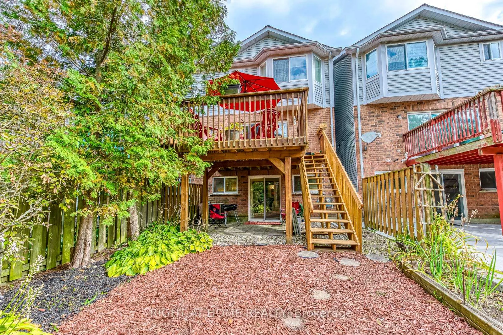 Photo 47 of 457 Laurel Gate Drive, Waterloo — HOMEH