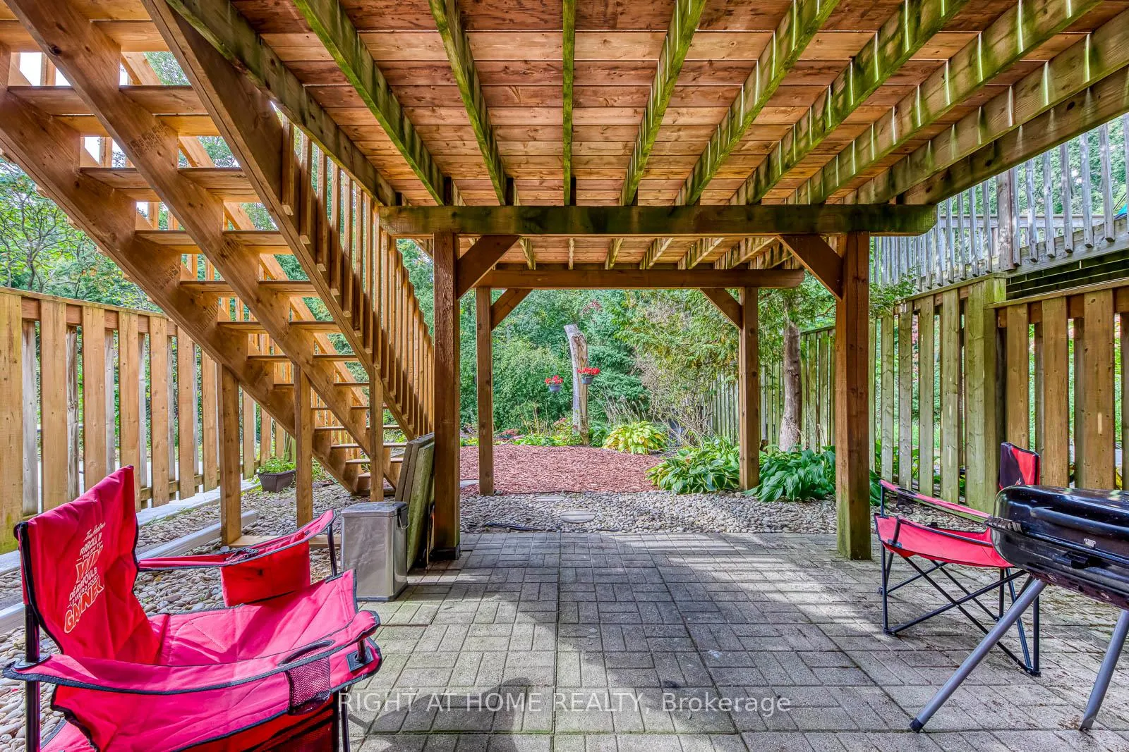 Photo 48 of 457 Laurel Gate Drive, Waterloo — HOMEH