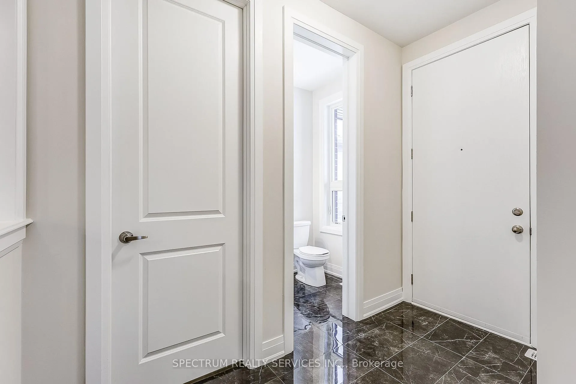 Photo 3 of 37 John Rolph Street, Markham, Cornell — HOMEH