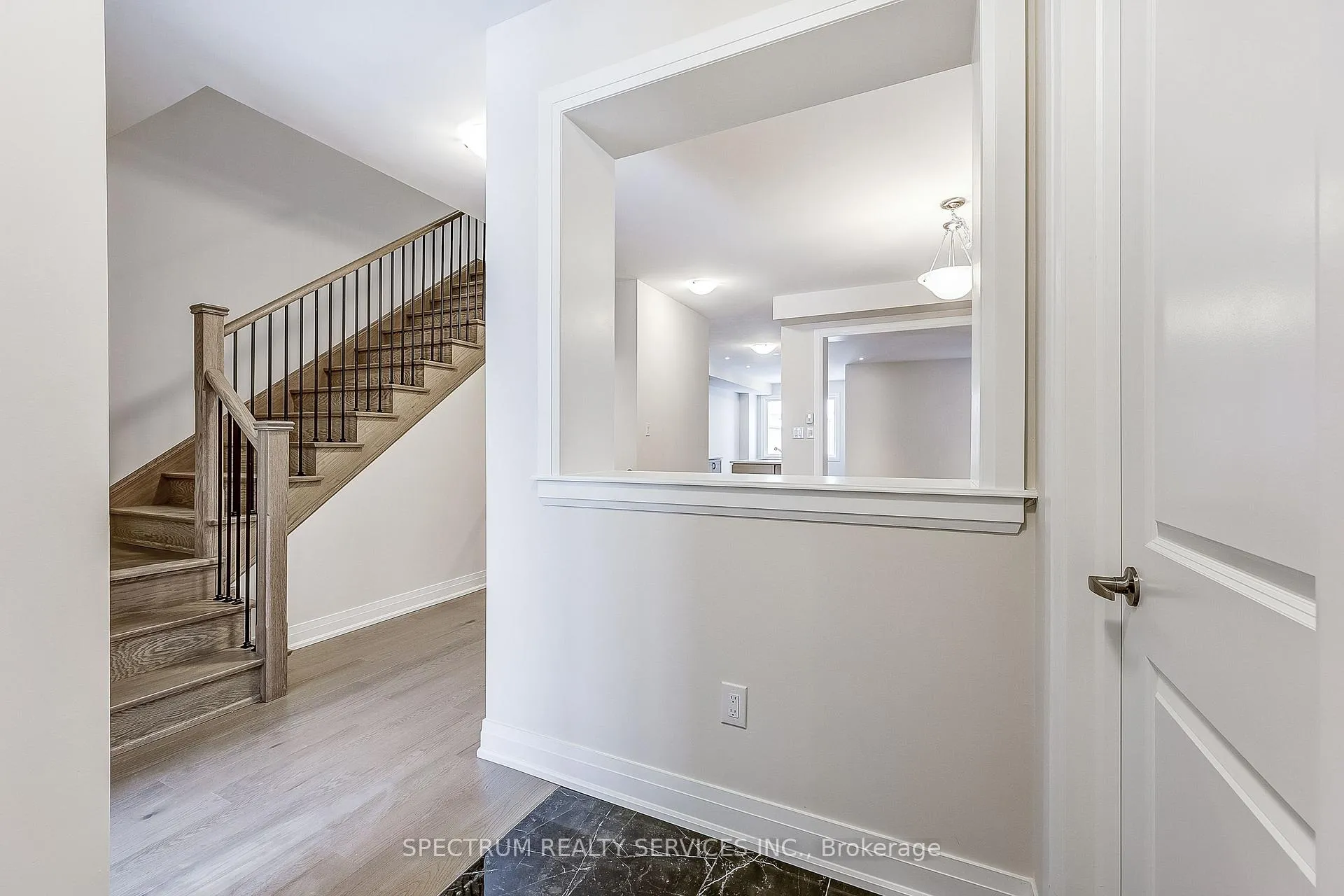 Photo 4 of 37 John Rolph Street, Markham, Cornell — HOMEH