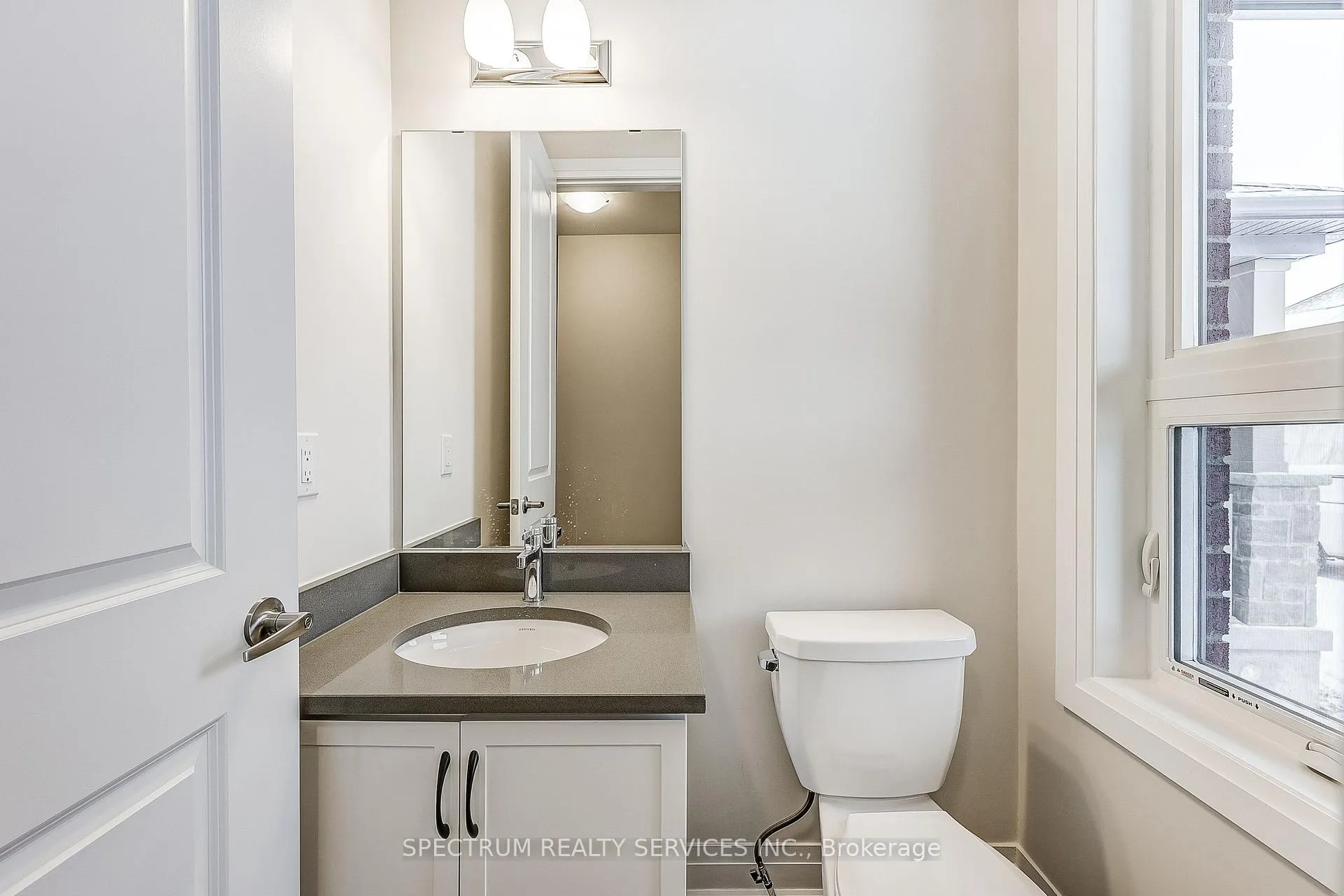 Photo 5 of 37 John Rolph Street, Markham, Cornell — HOMEH
