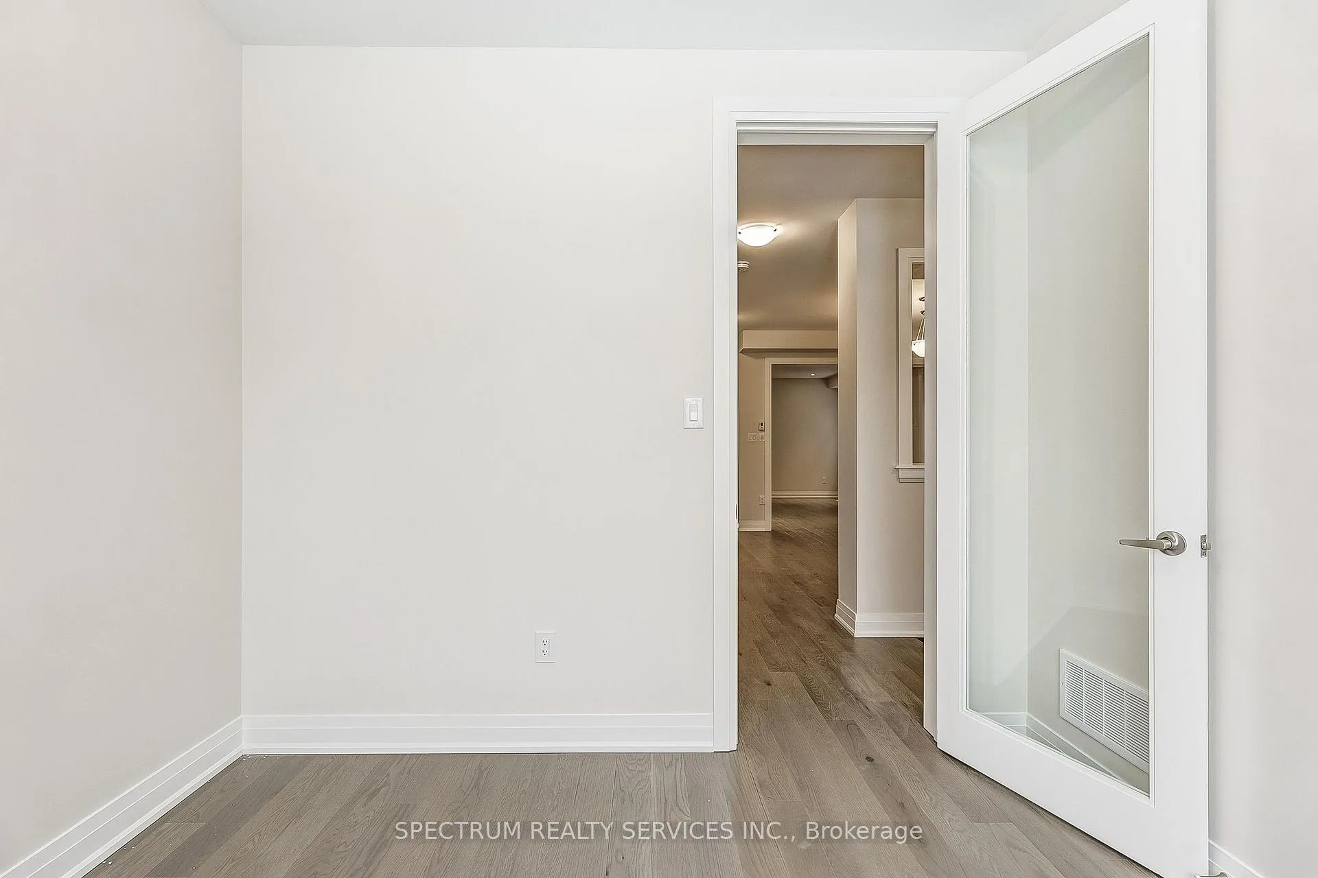 Photo 8 of 37 John Rolph Street, Markham, Cornell — HOMEH