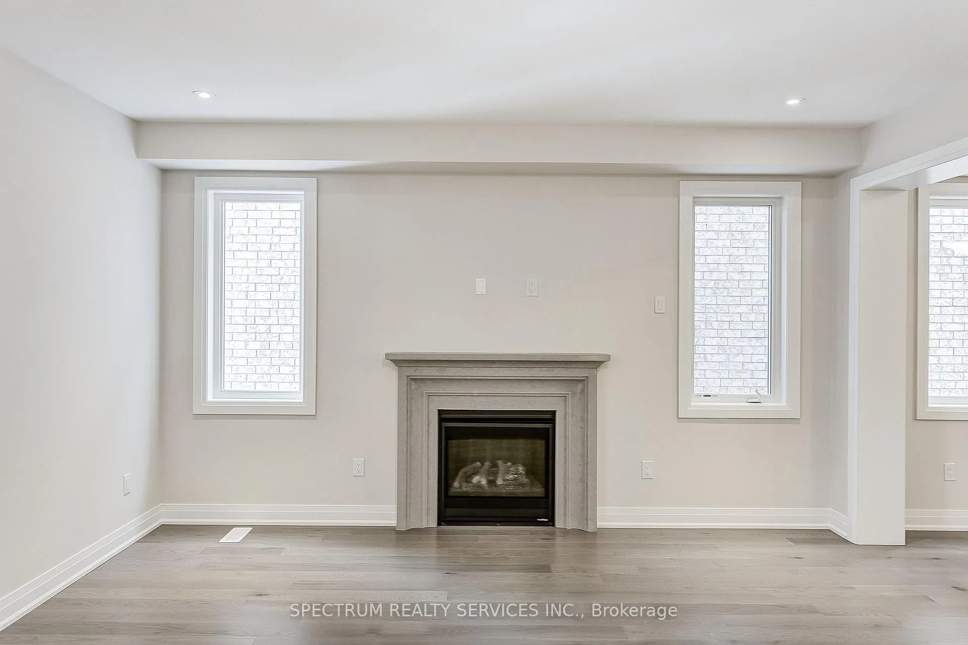 Photo 13 of 37 John Rolph Street, Markham, Cornell — HOMEH