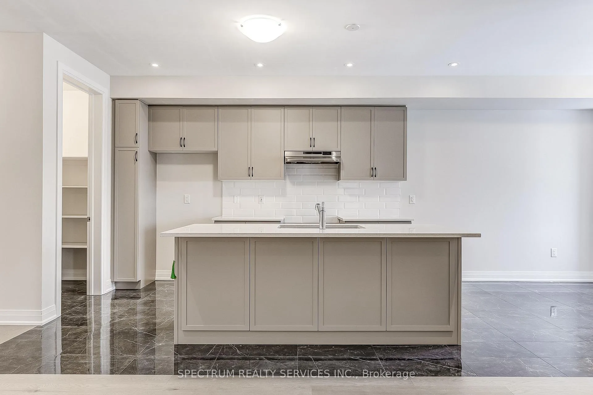 Photo 14 of 37 John Rolph Street, Markham, Cornell — HOMEH