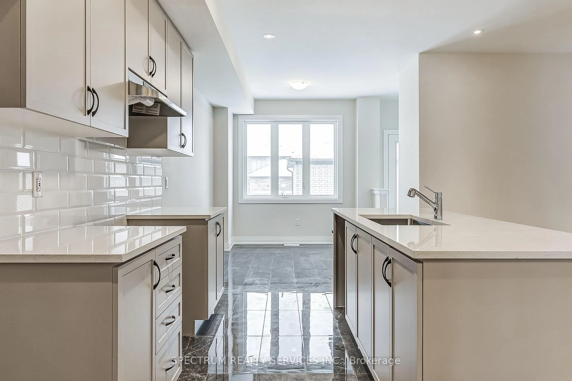 Photo 15 of 37 John Rolph Street, Markham, Cornell — HOMEH