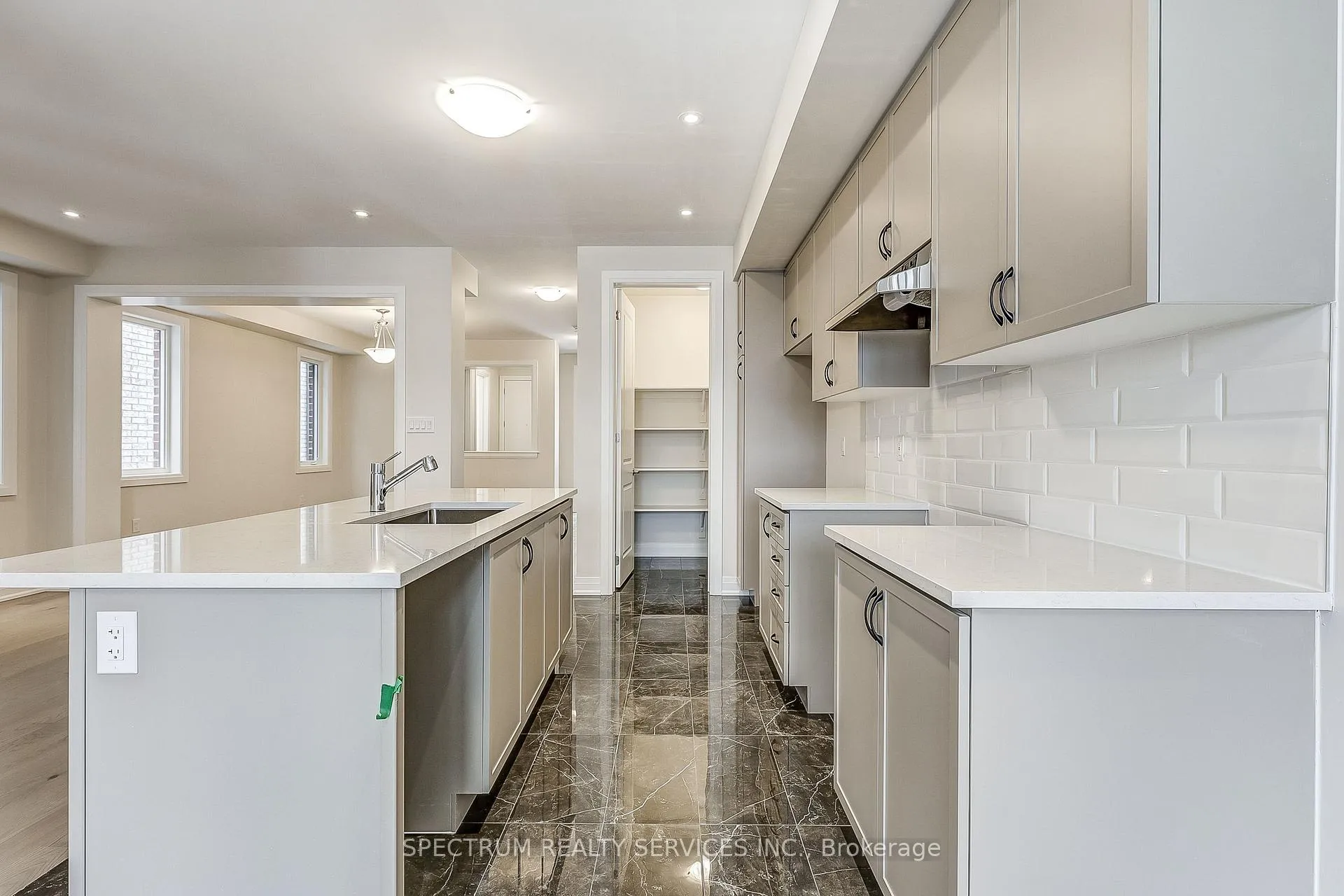 Photo 16 of 37 John Rolph Street, Markham, Cornell — HOMEH