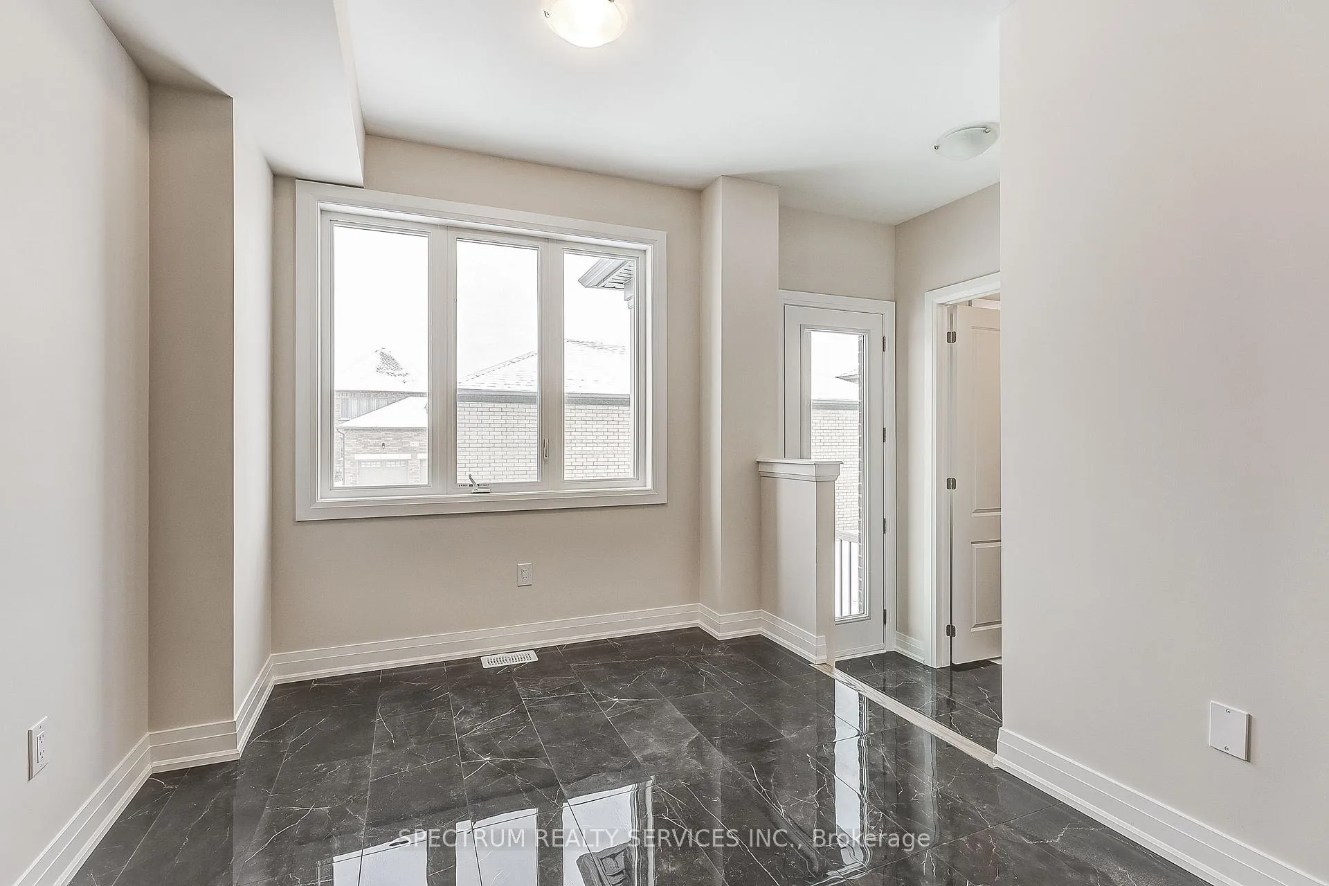 Photo 18 of 37 John Rolph Street, Markham, Cornell — HOMEH