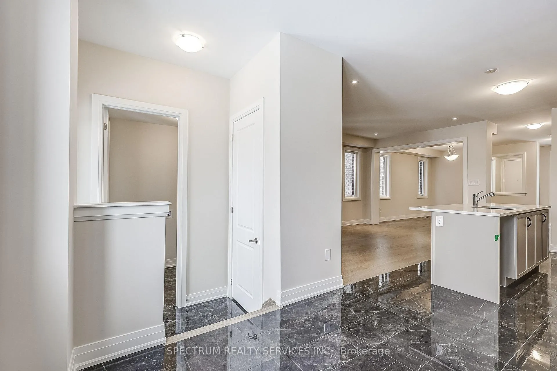 Photo 19 of 37 John Rolph Street, Markham, Cornell — HOMEH