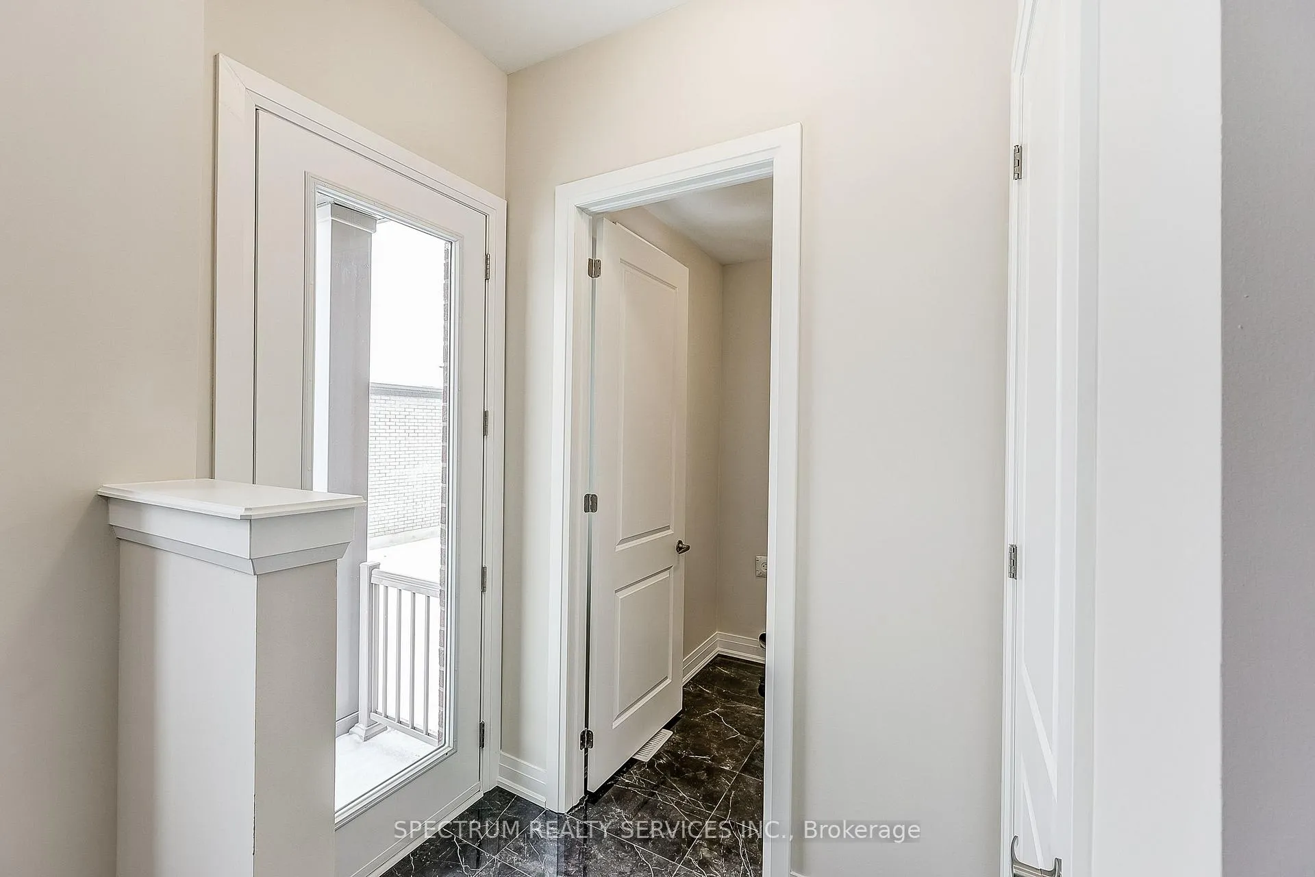 Photo 21 of 37 John Rolph Street, Markham, Cornell — HOMEH