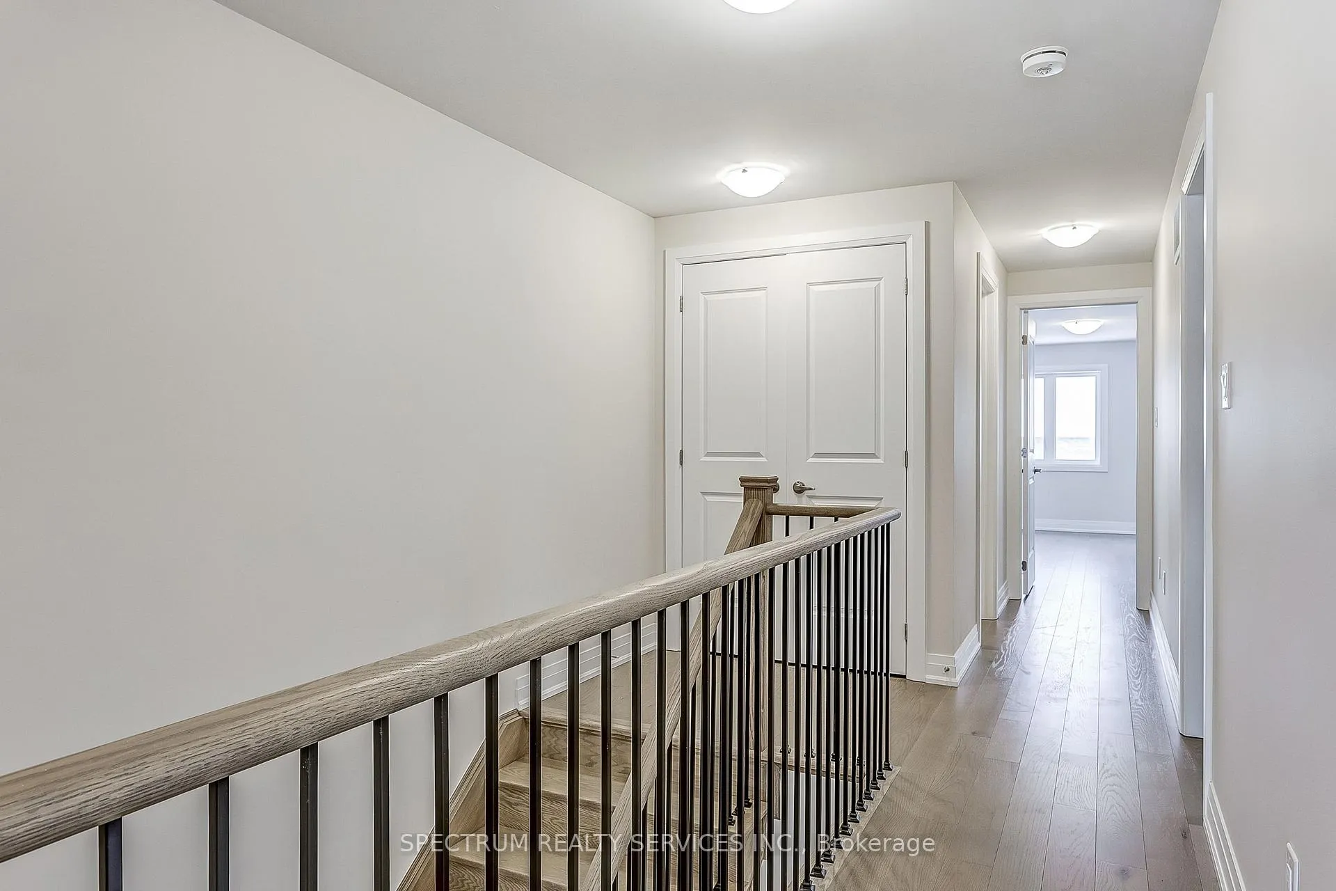 Photo 23 of 37 John Rolph Street, Markham, Cornell — HOMEH