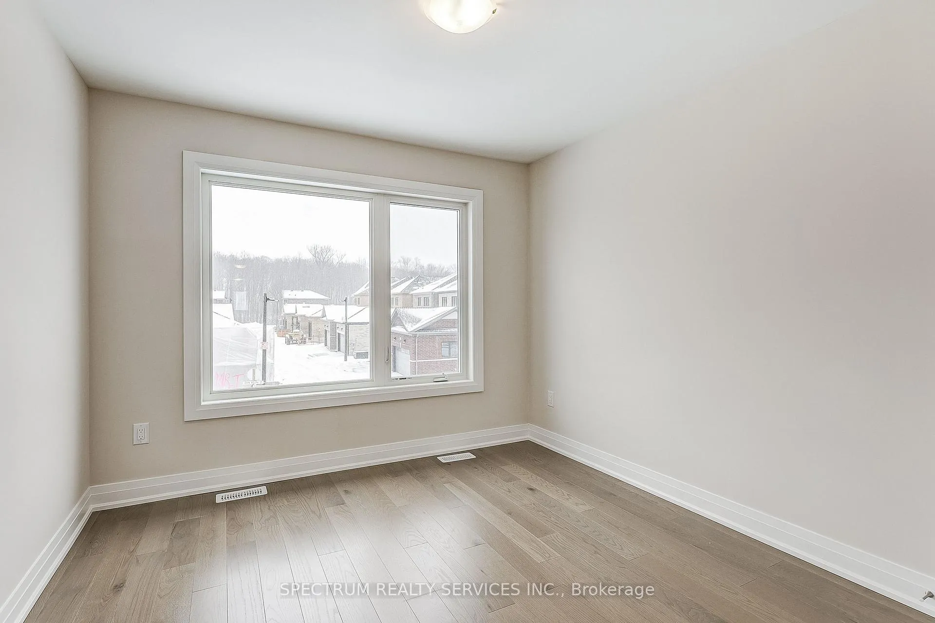 Photo 24 of 37 John Rolph Street, Markham, Cornell — HOMEH