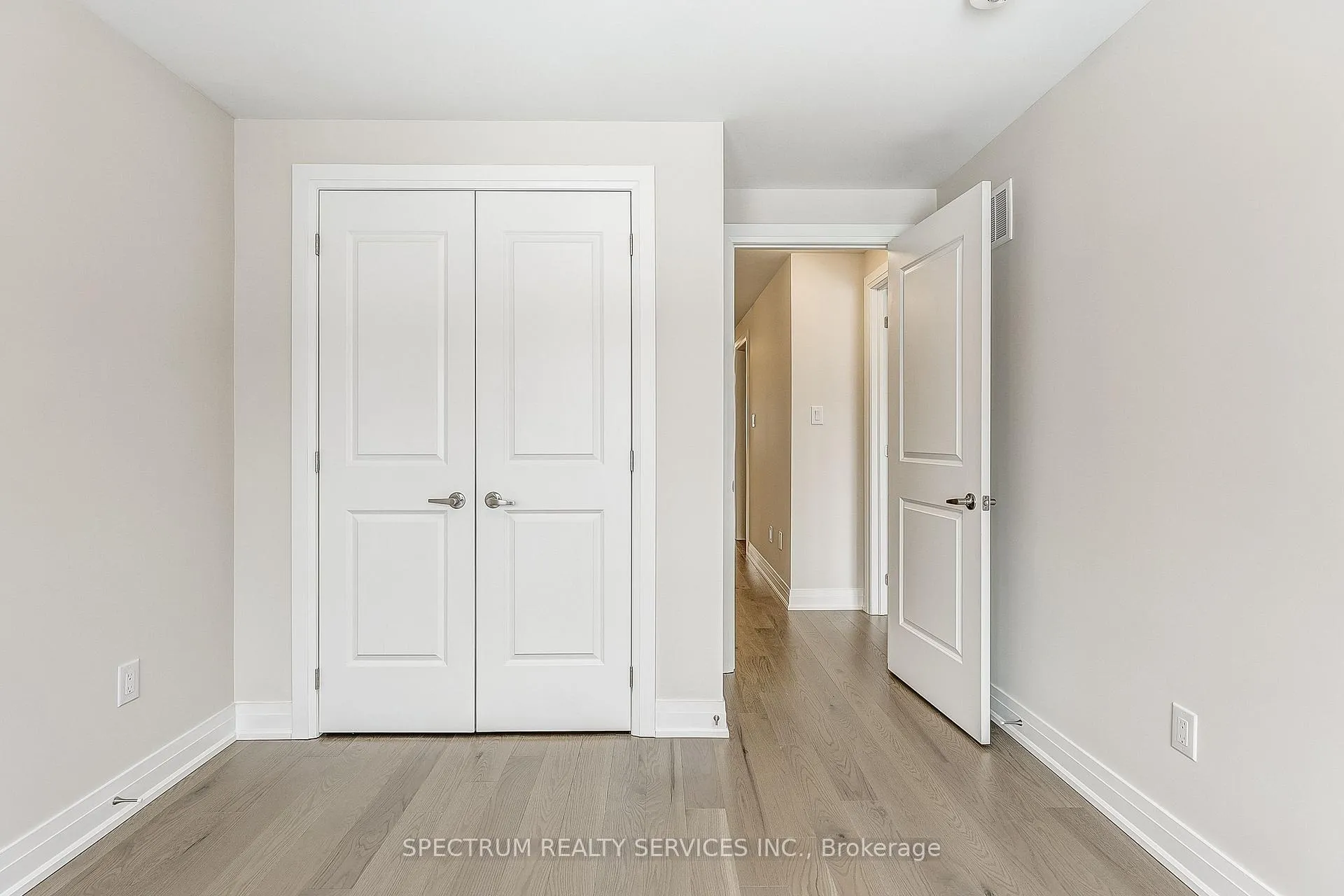 Photo 25 of 37 John Rolph Street, Markham, Cornell — HOMEH