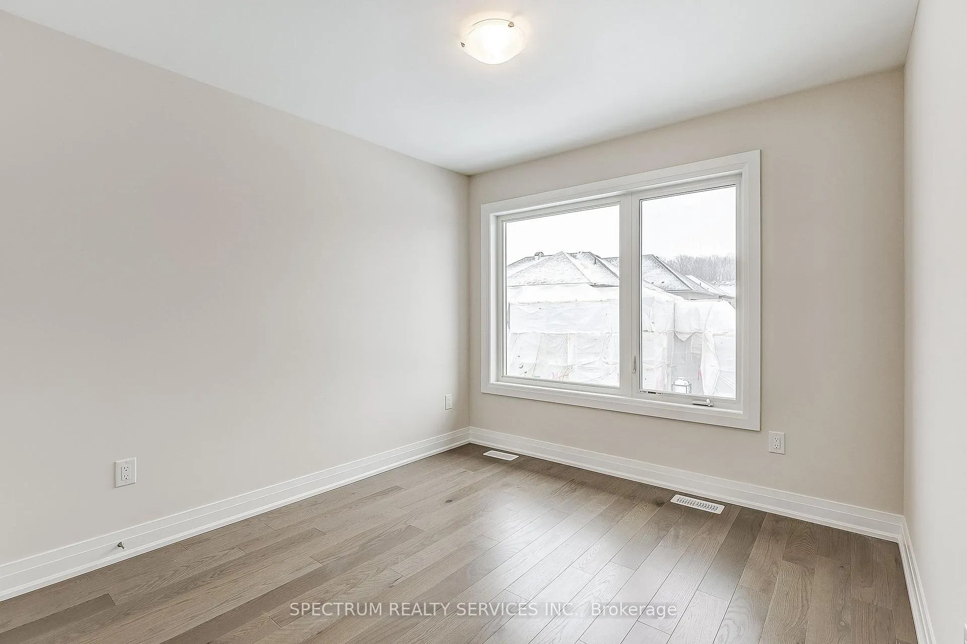 Photo 26 of 37 John Rolph Street, Markham, Cornell — HOMEH