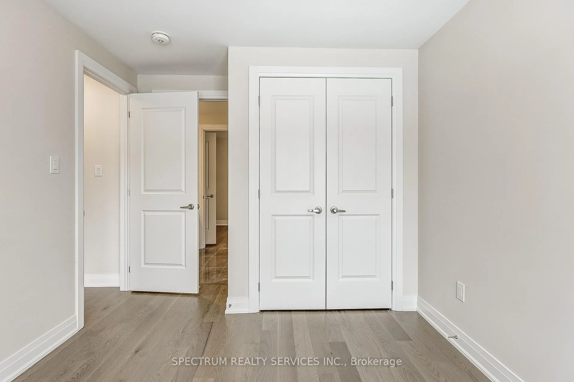 Photo 27 of 37 John Rolph Street, Markham, Cornell — HOMEH
