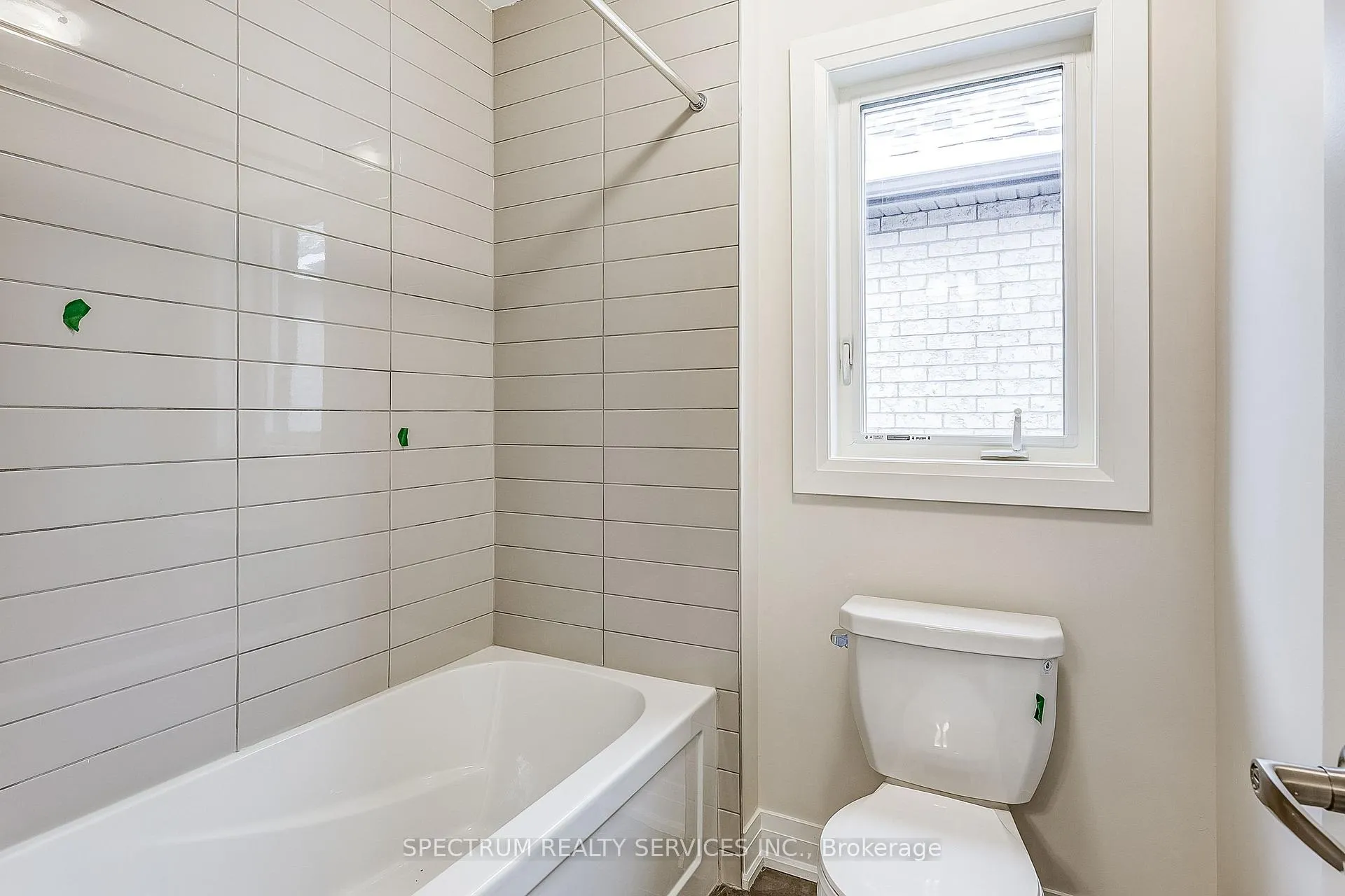 Photo 29 of 37 John Rolph Street, Markham, Cornell — HOMEH