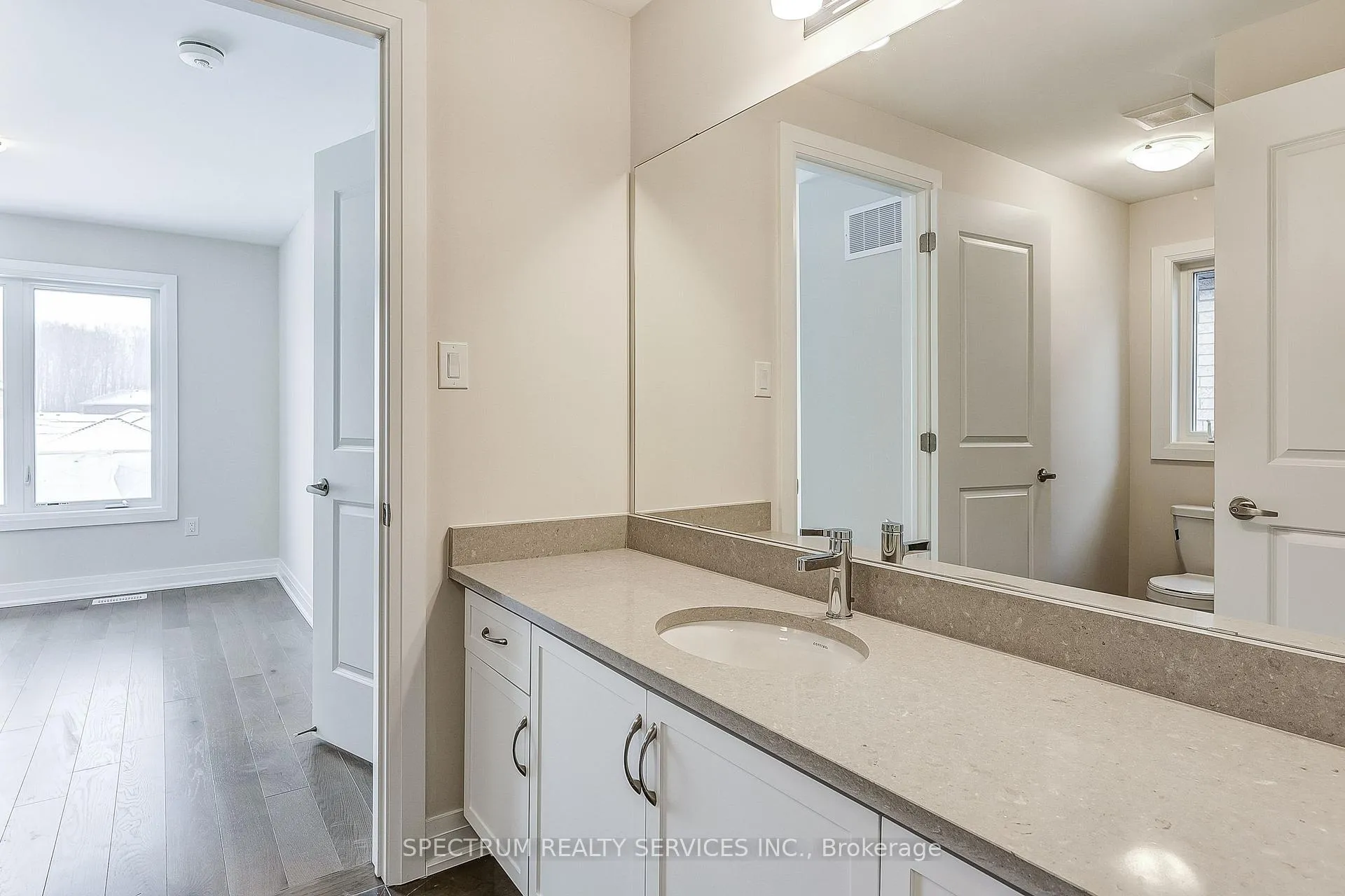 Photo 30 of 37 John Rolph Street, Markham, Cornell — HOMEH