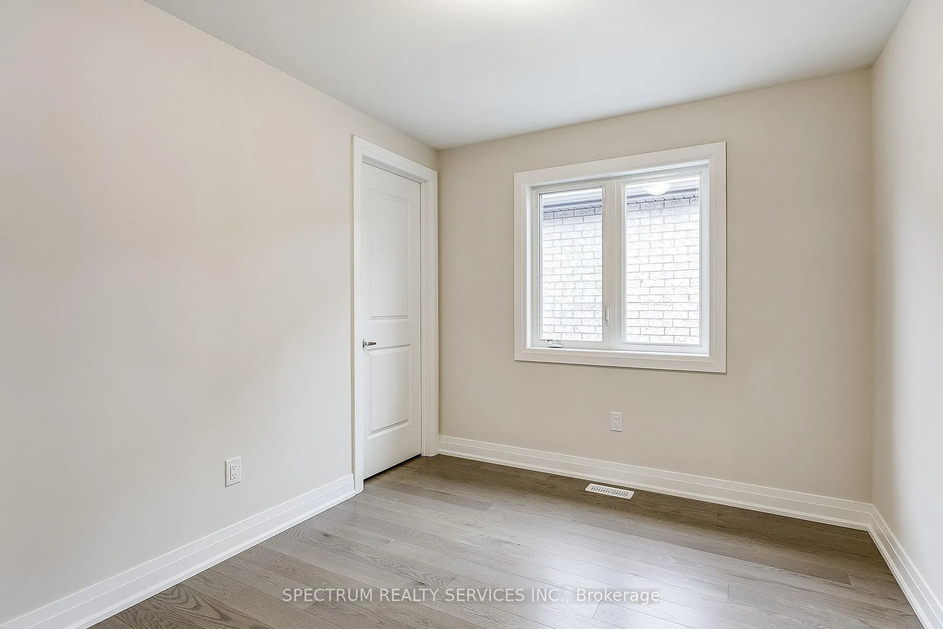 Photo 31 of 37 John Rolph Street, Markham, Cornell — HOMEH