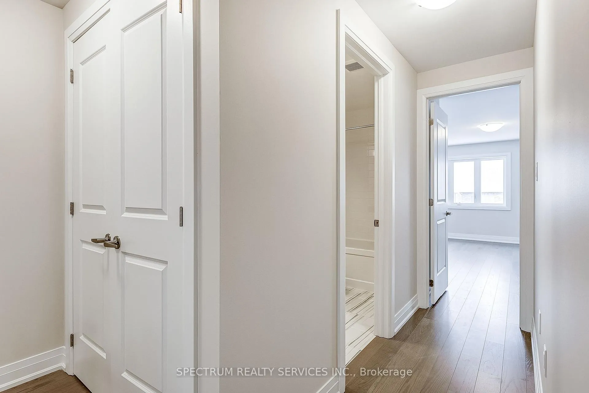 Photo 32 of 37 John Rolph Street, Markham, Cornell — HOMEH