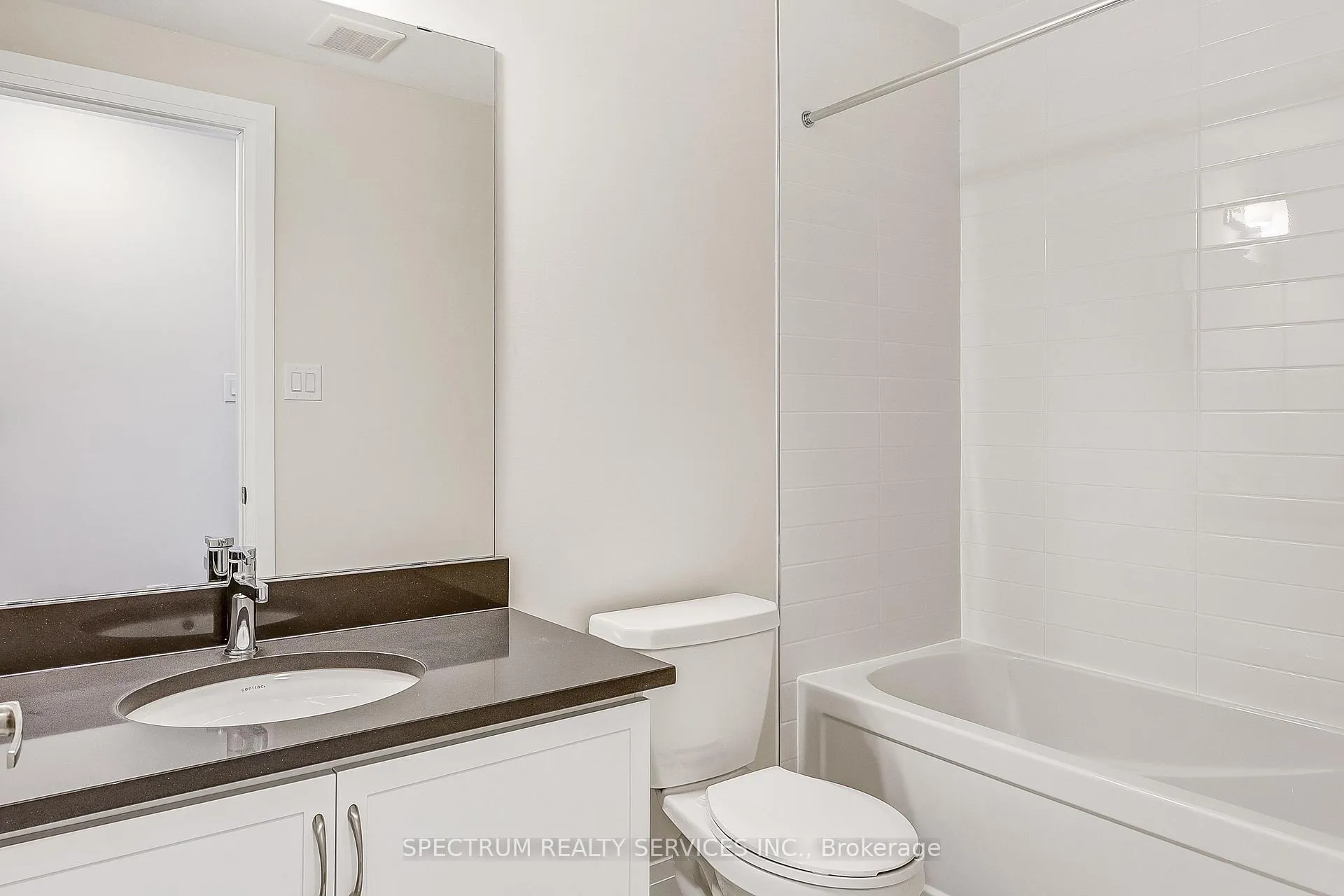 Photo 33 of 37 John Rolph Street, Markham, Cornell — HOMEH